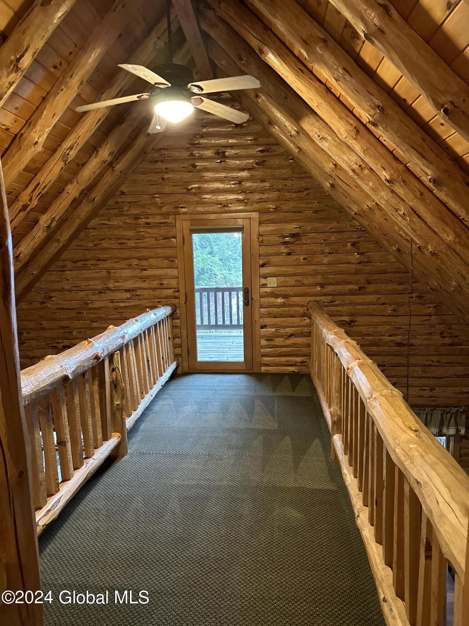 3210 Lake Shore Drive #LODGE 5 INTERVAL 10, Lake George, New York image 24