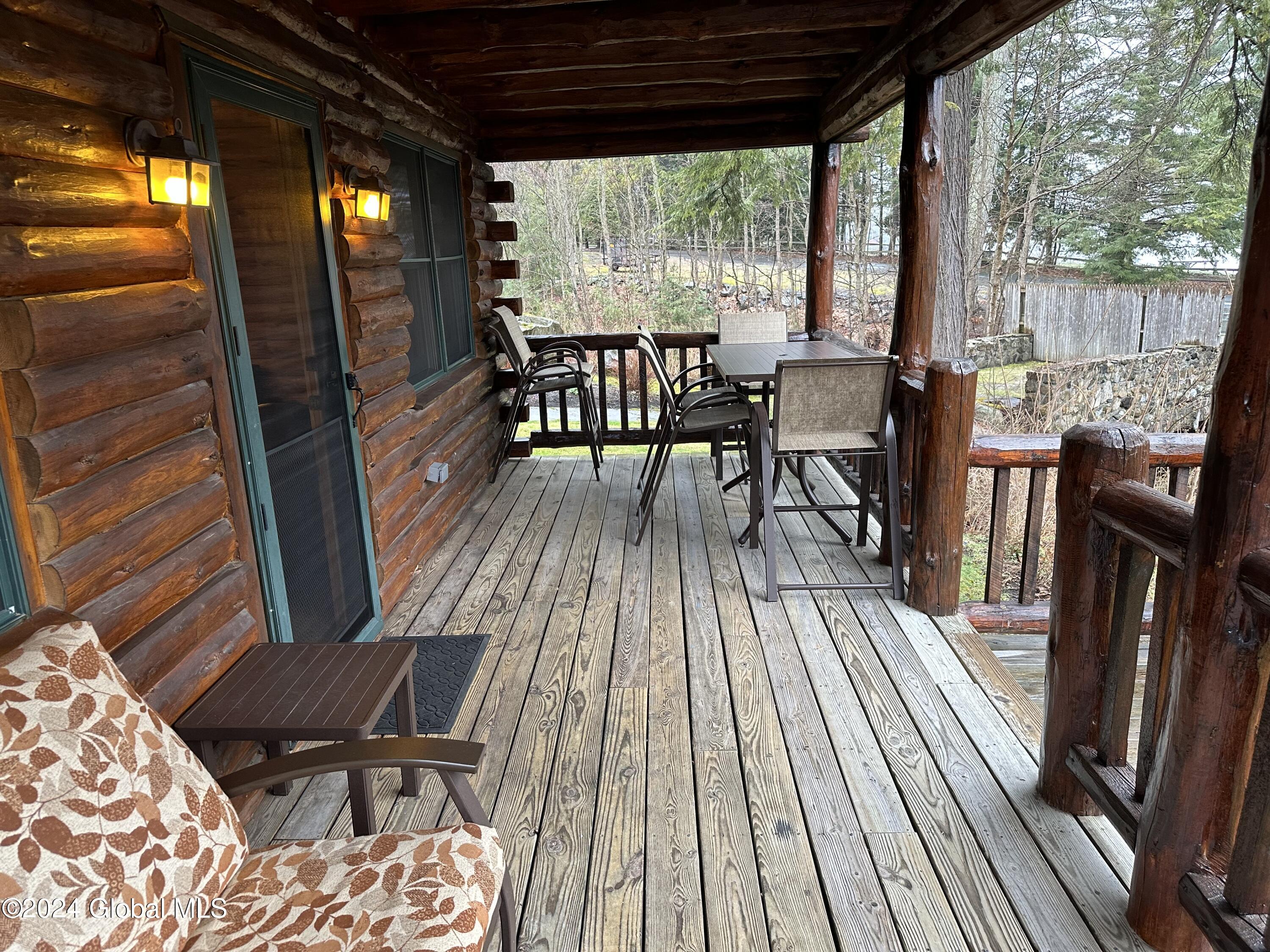 3210 Lake Shore Drive #LODGE 5 INTERVAL 10, Lake George, New York image 14