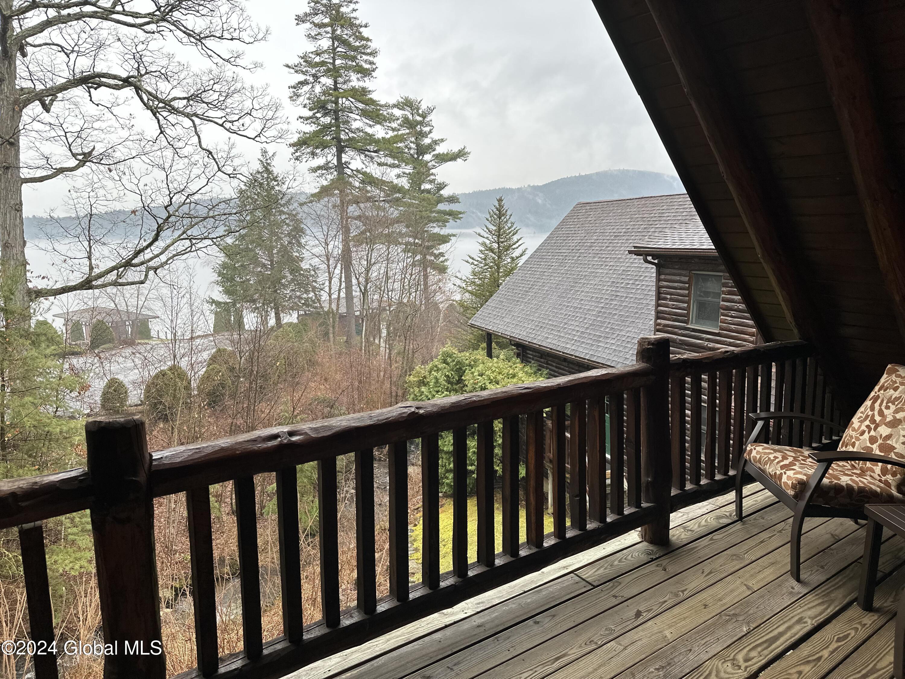 3210 Lake Shore Drive #LODGE 5 INTERVAL 10, Lake George, New York image 27