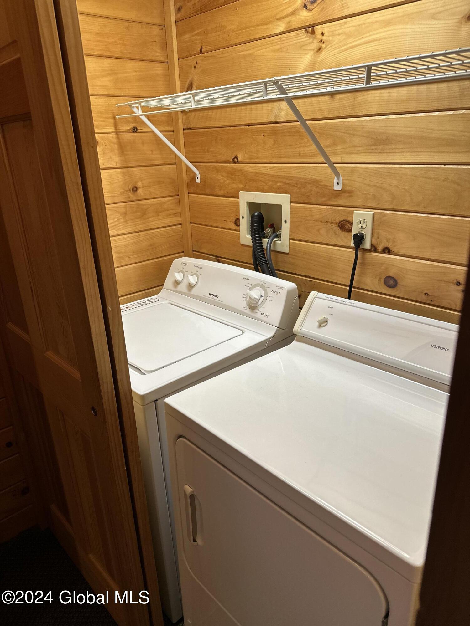 3210 Lake Shore Drive #LODGE 5 INTERVAL 10, Lake George, New York image 23