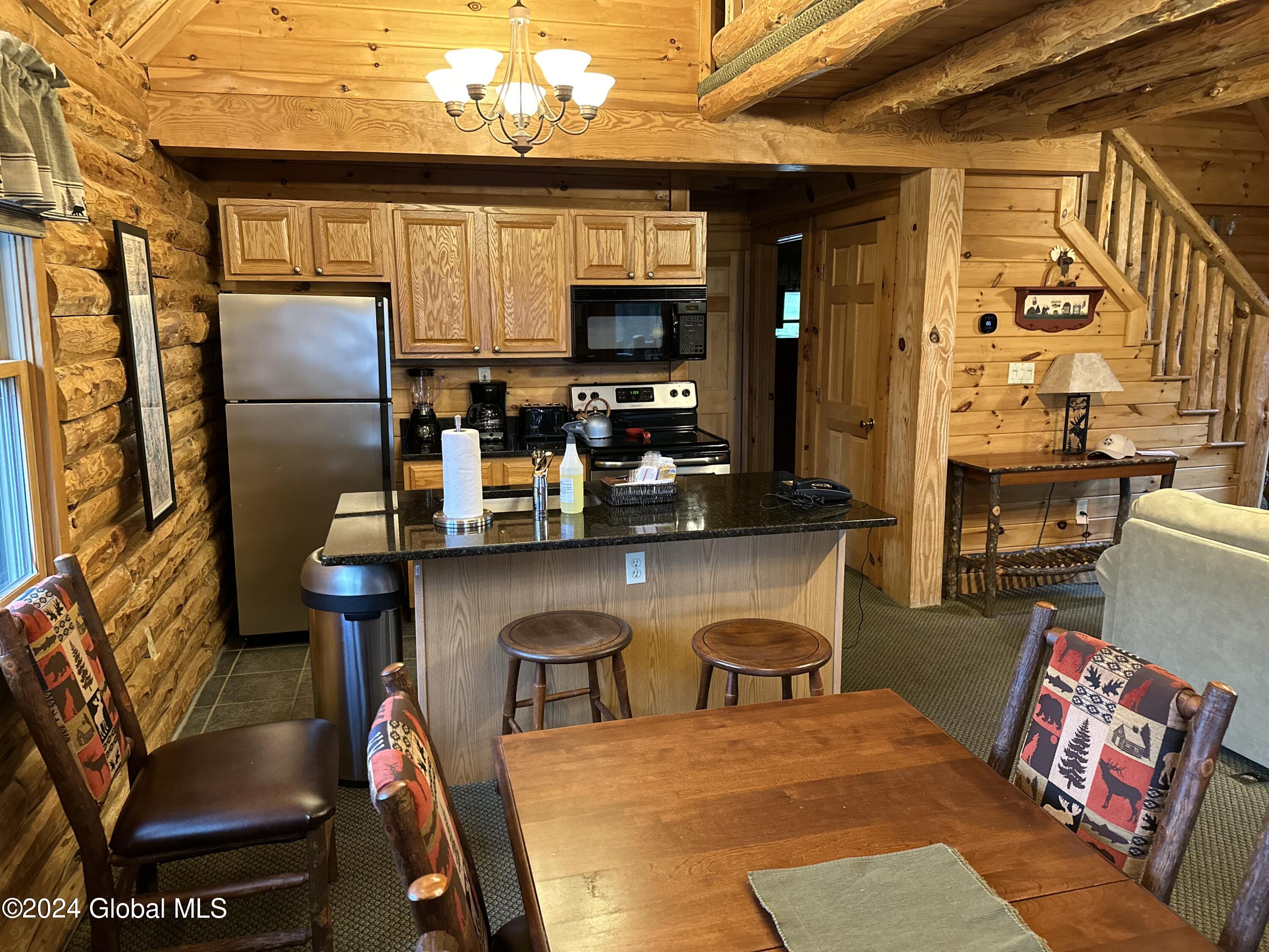 3210 Lake Shore Drive #LODGE 5 INTERVAL 10, Lake George, New York image 17