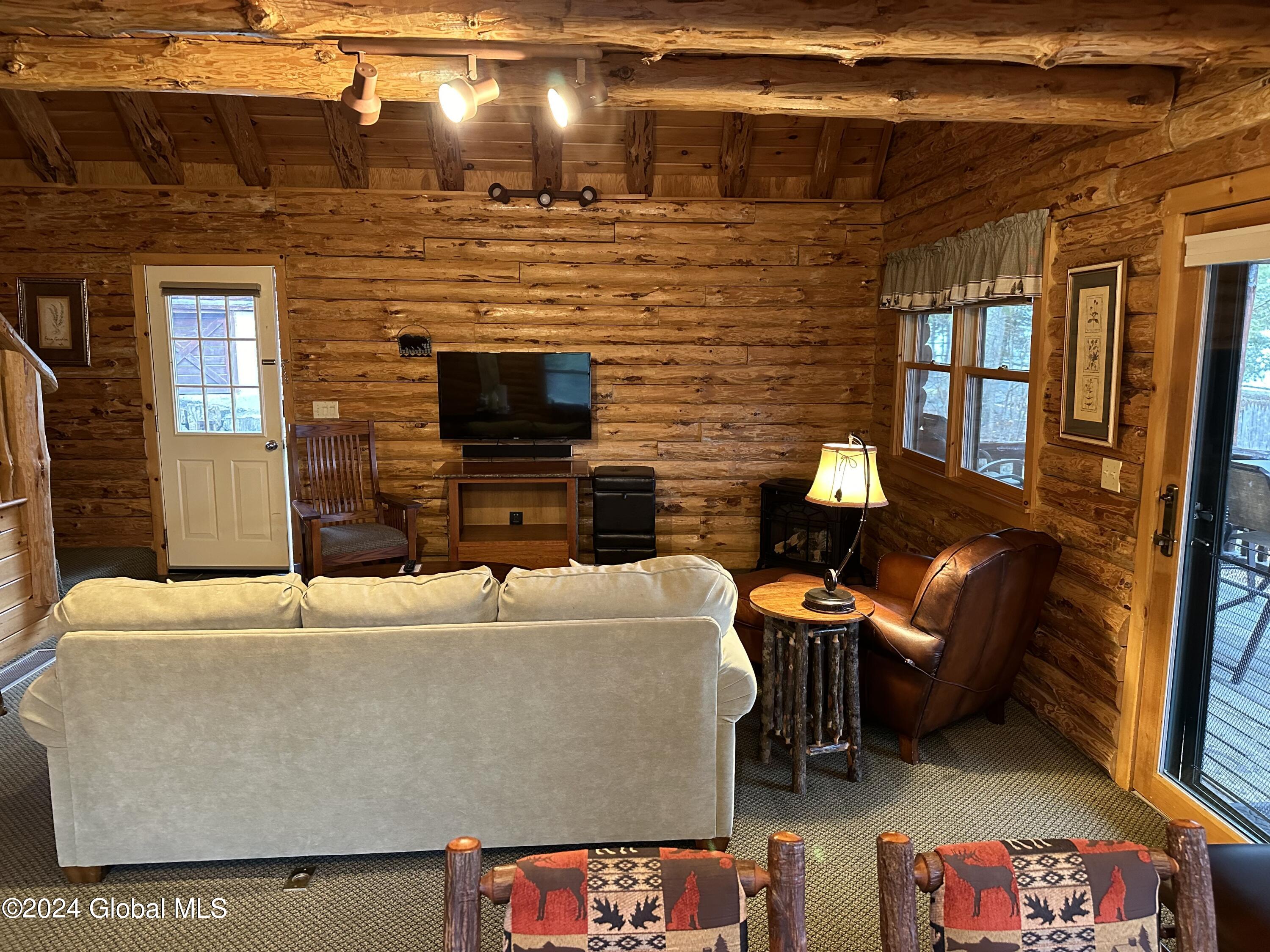 3210 Lake Shore Drive #LODGE 5 INTERVAL 10, Lake George, New York image 11