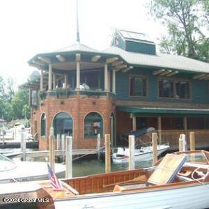 3210 Lake Shore Drive #LODGE 5 INTERVAL 10, Lake George, New York image 5