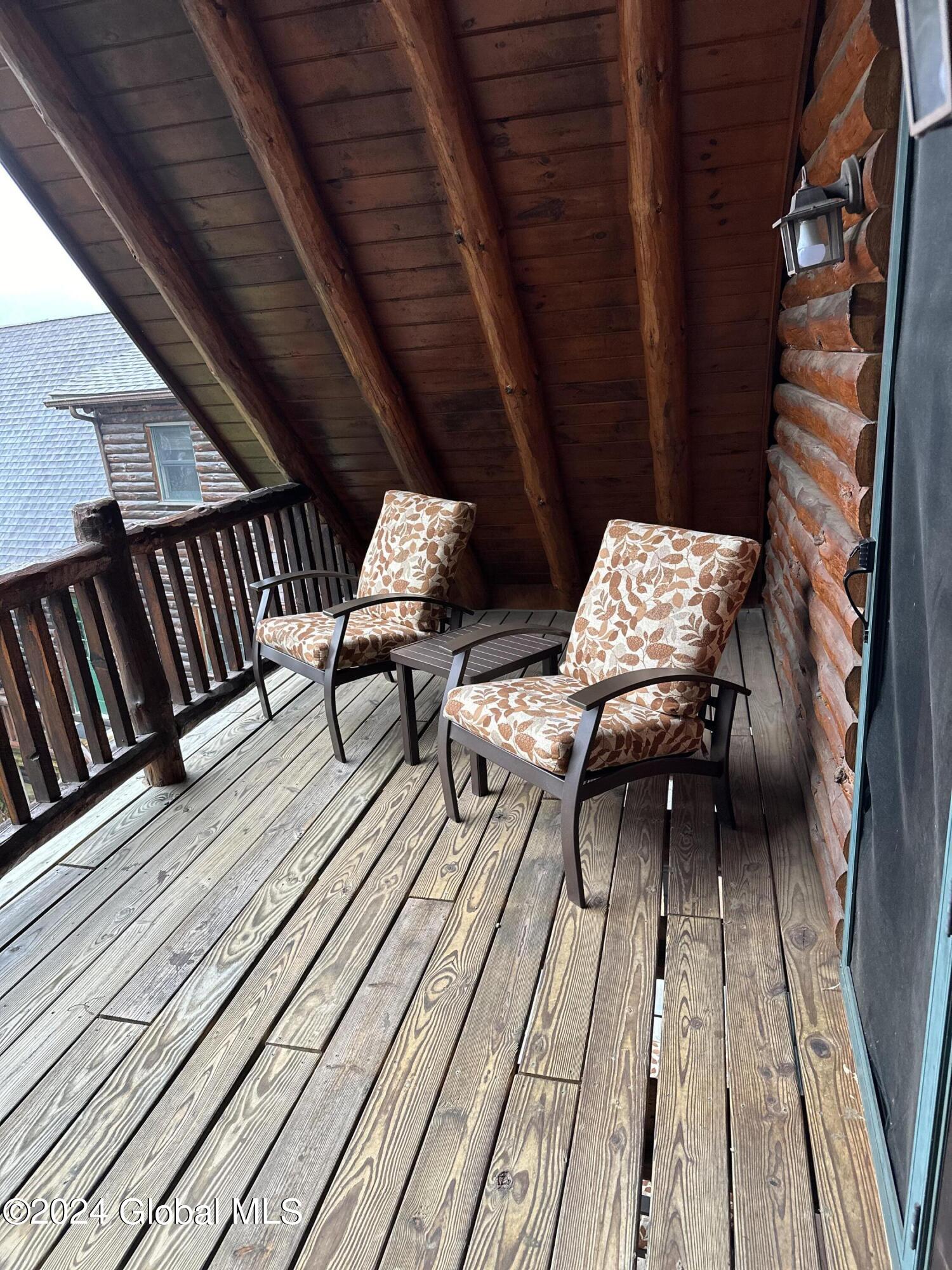 3210 Lake Shore Drive #LODGE 5 INTERVAL 10, Lake George, New York image 28