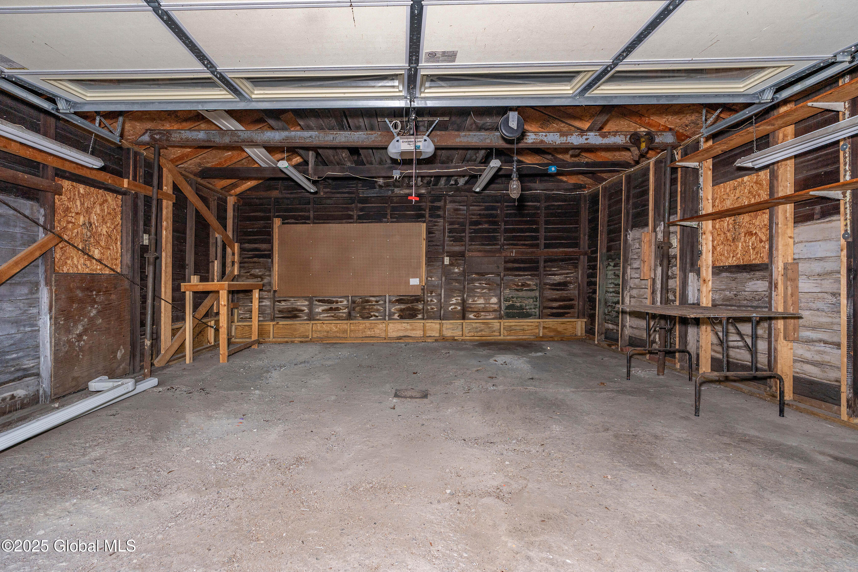 213 8th Avenue, Watervliet, New York image 44