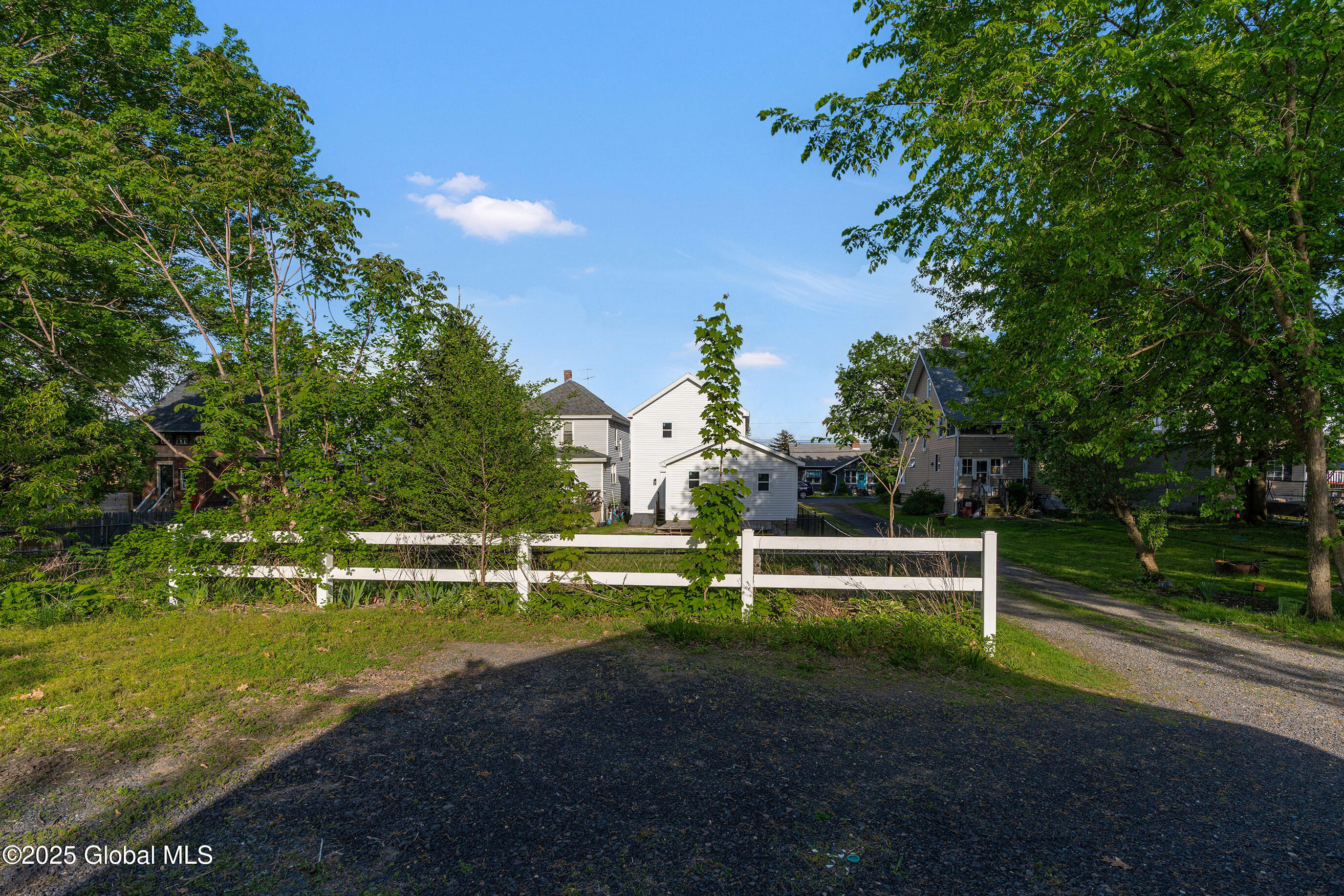 213 8th Avenue, Watervliet, New York image 47