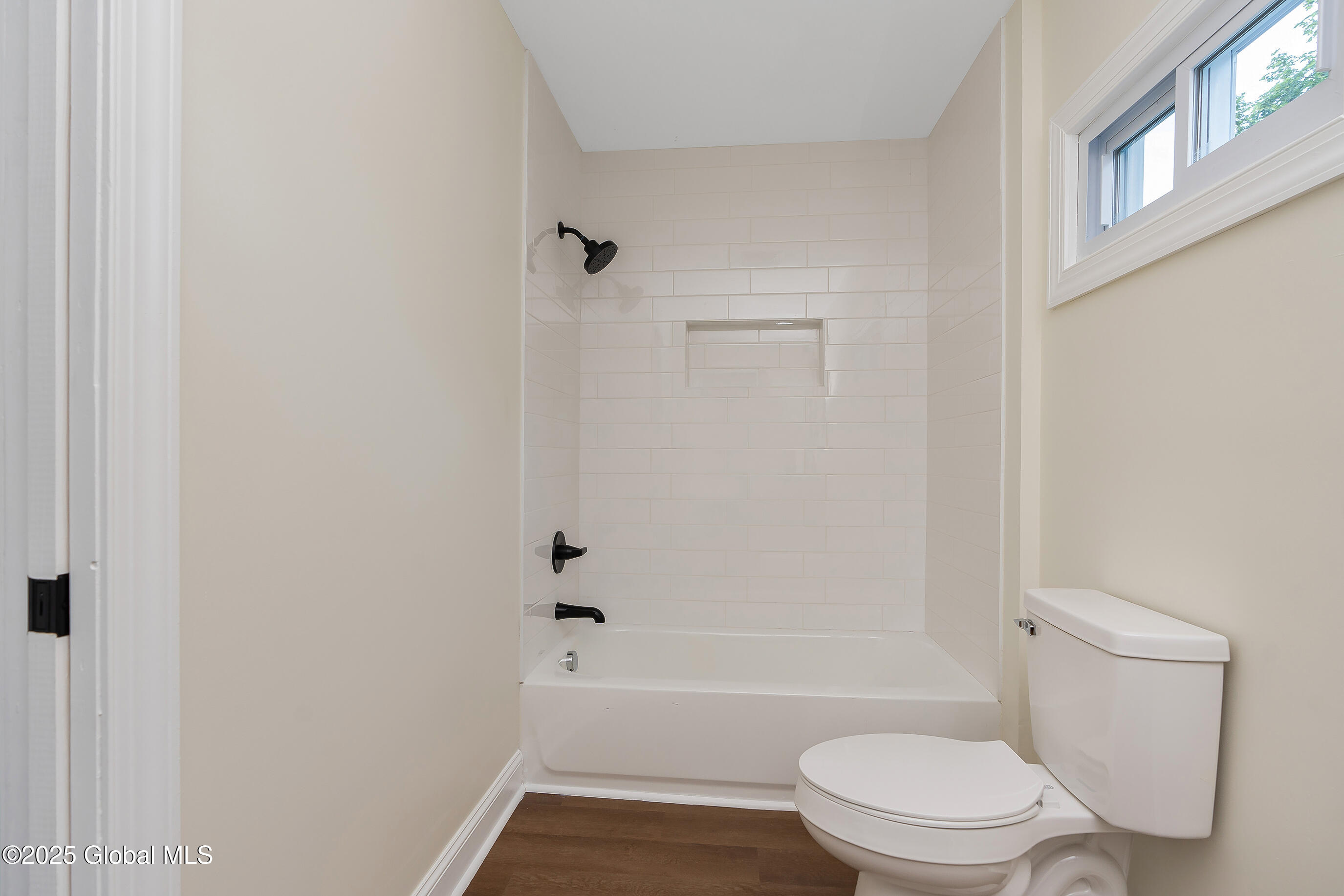 213 8th Avenue, Watervliet, New York image 34