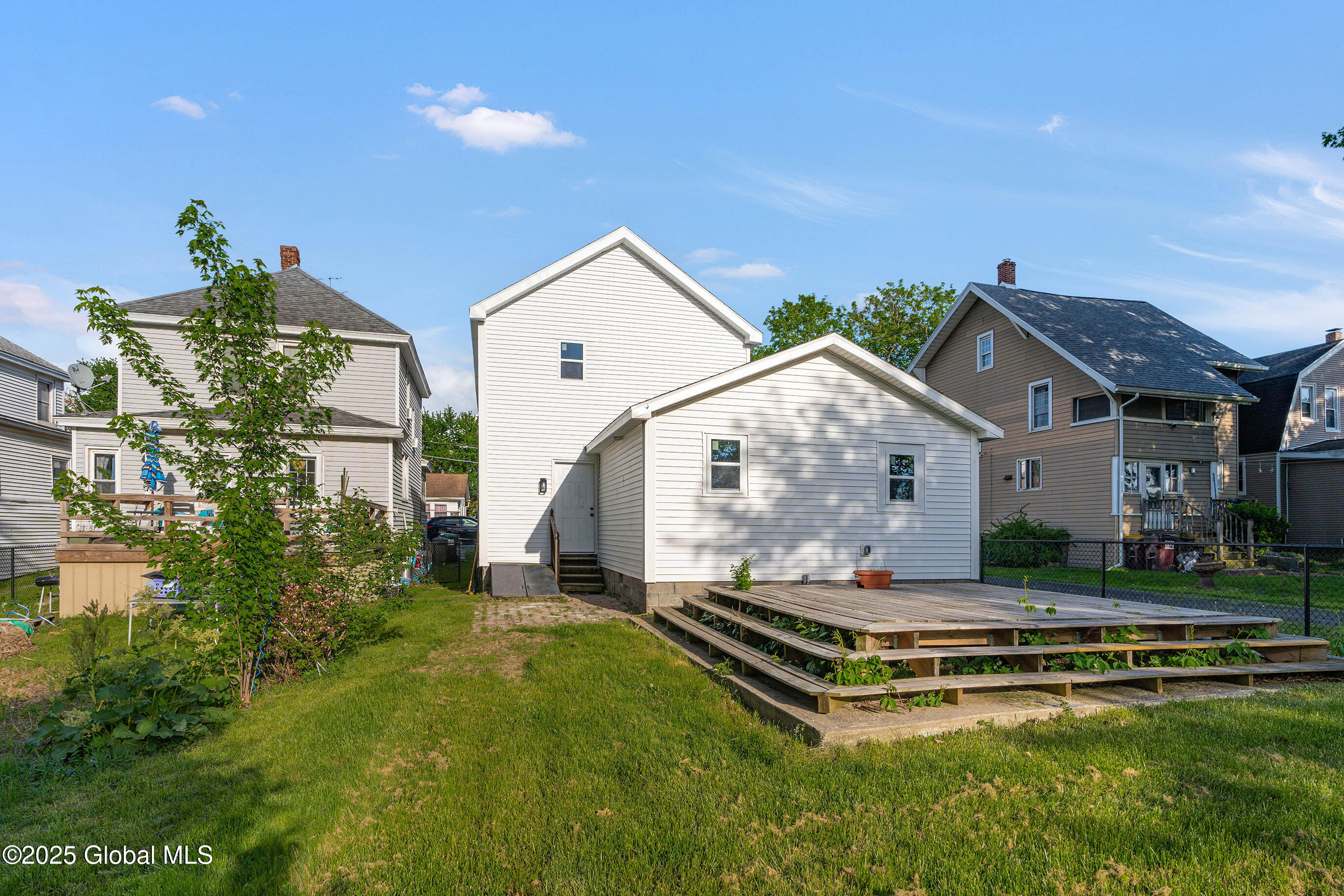 213 8th Avenue, Watervliet, New York image 48
