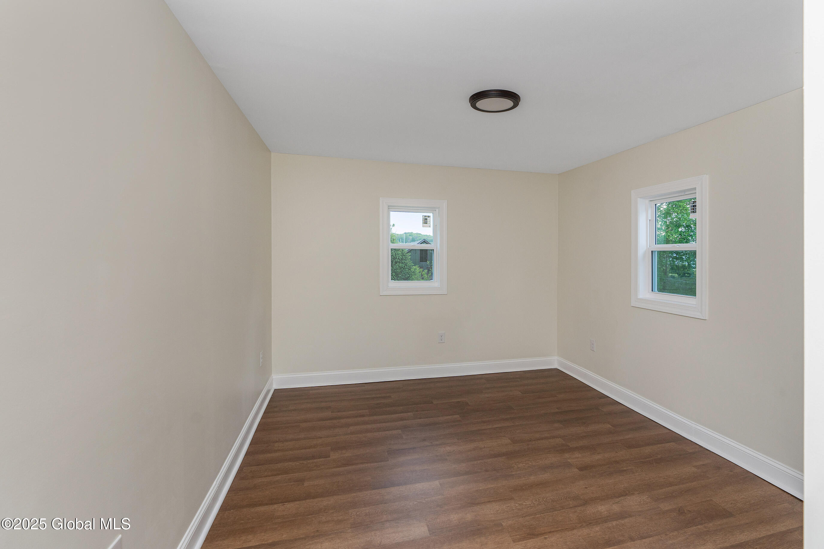 213 8th Avenue, Watervliet, New York image 29