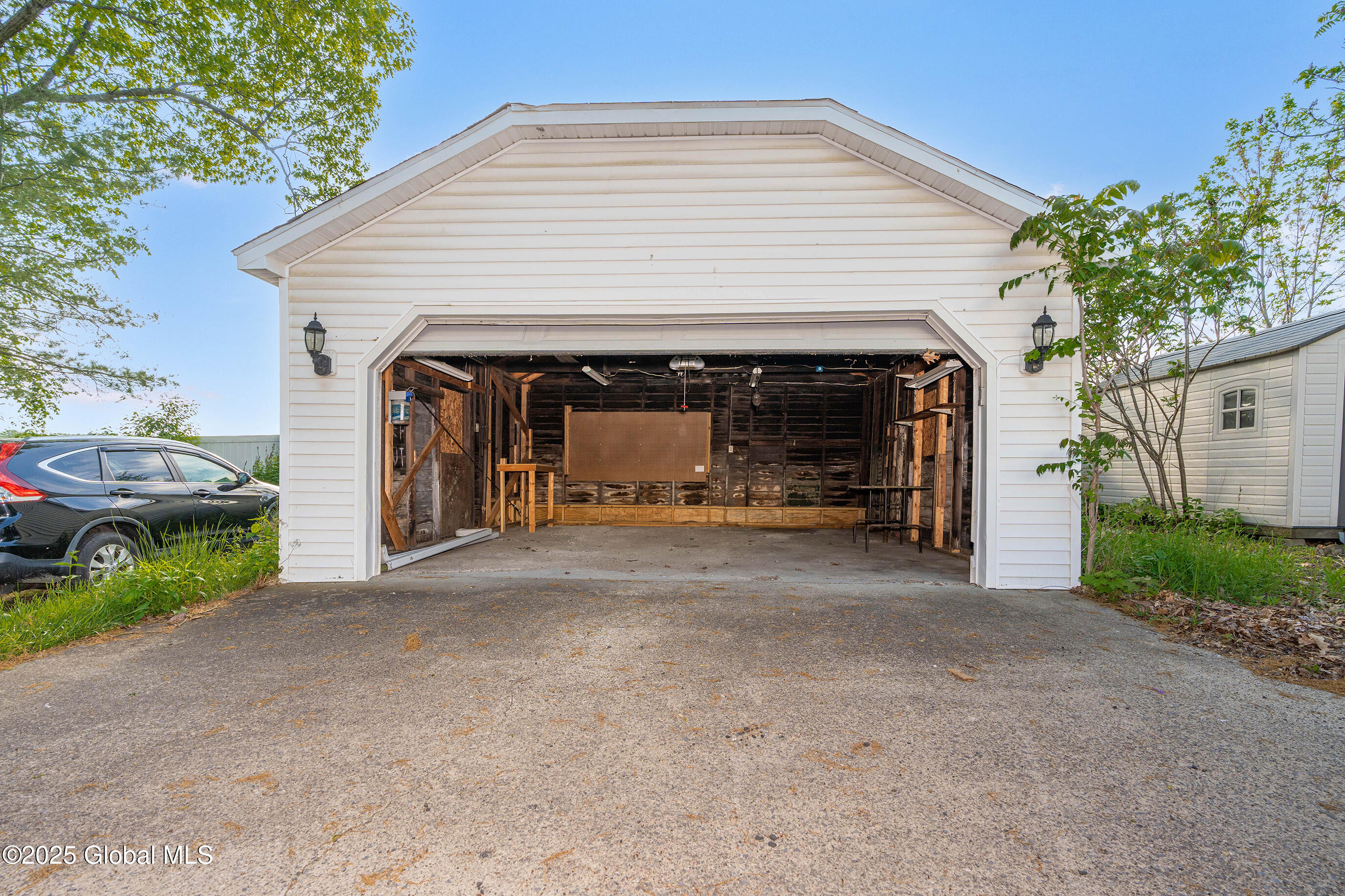 213 8th Avenue, Watervliet, New York image 45