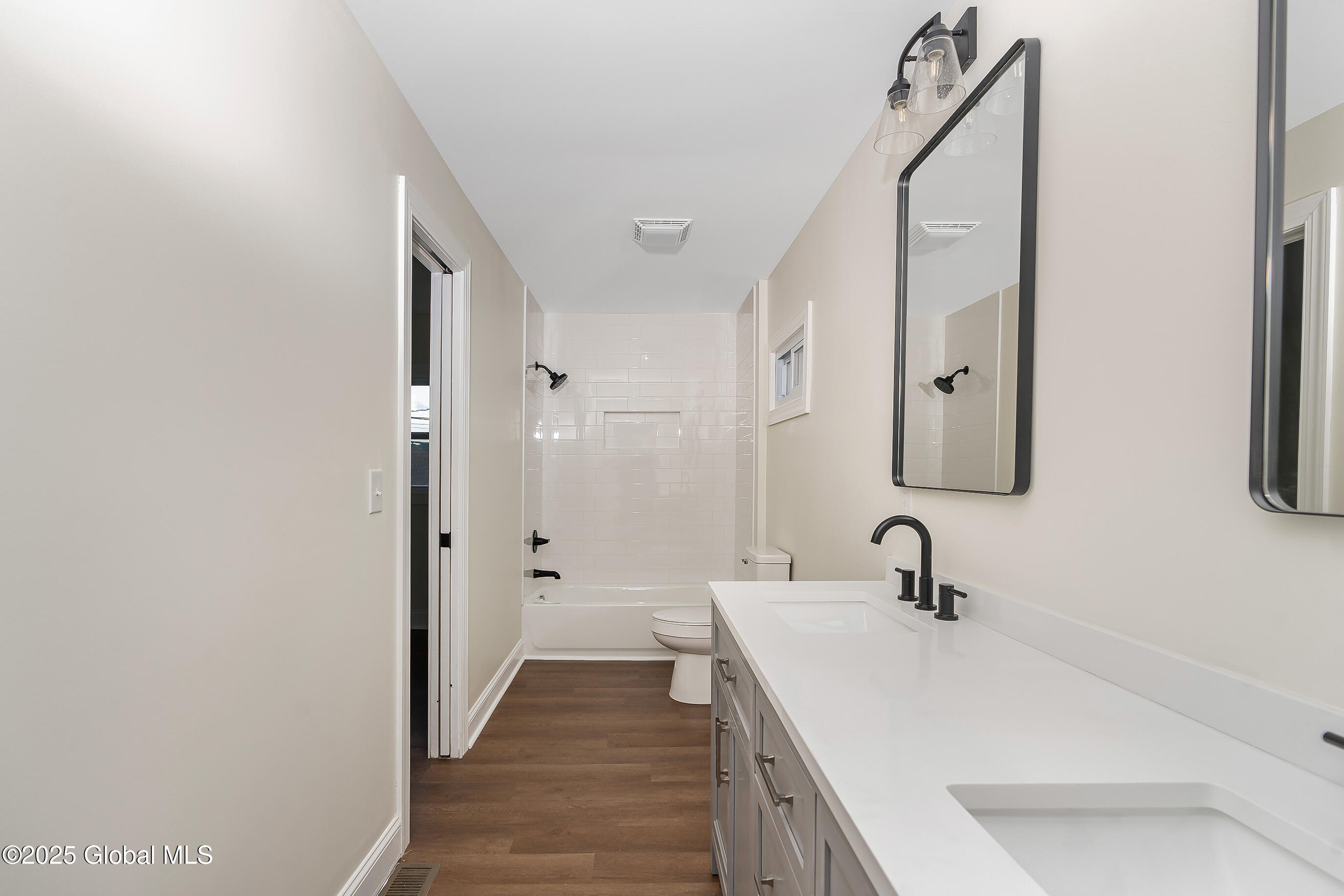 213 8th Avenue, Watervliet, New York image 33