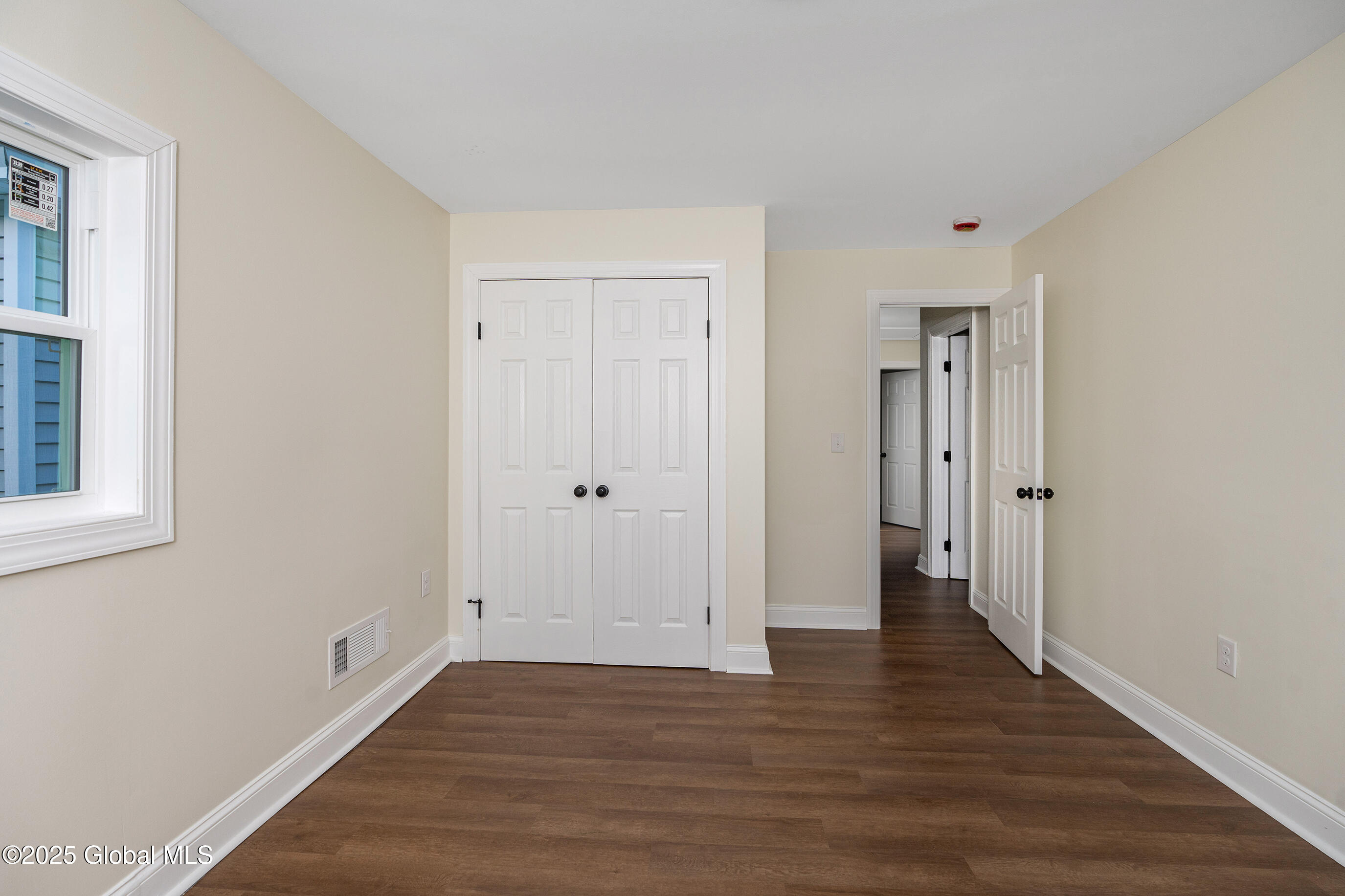 213 8th Avenue, Watervliet, New York image 30