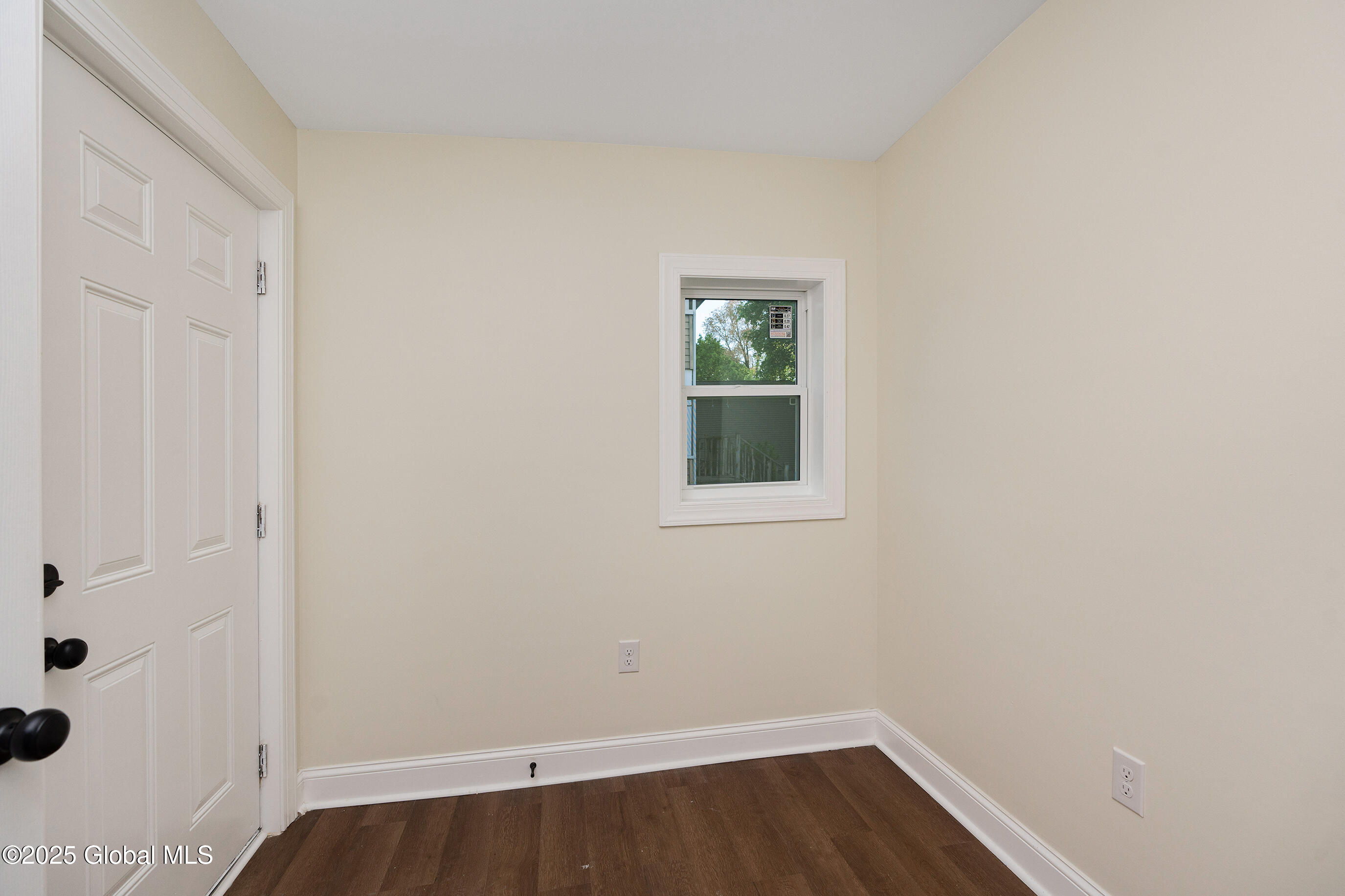 213 8th Avenue, Watervliet, New York image 18
