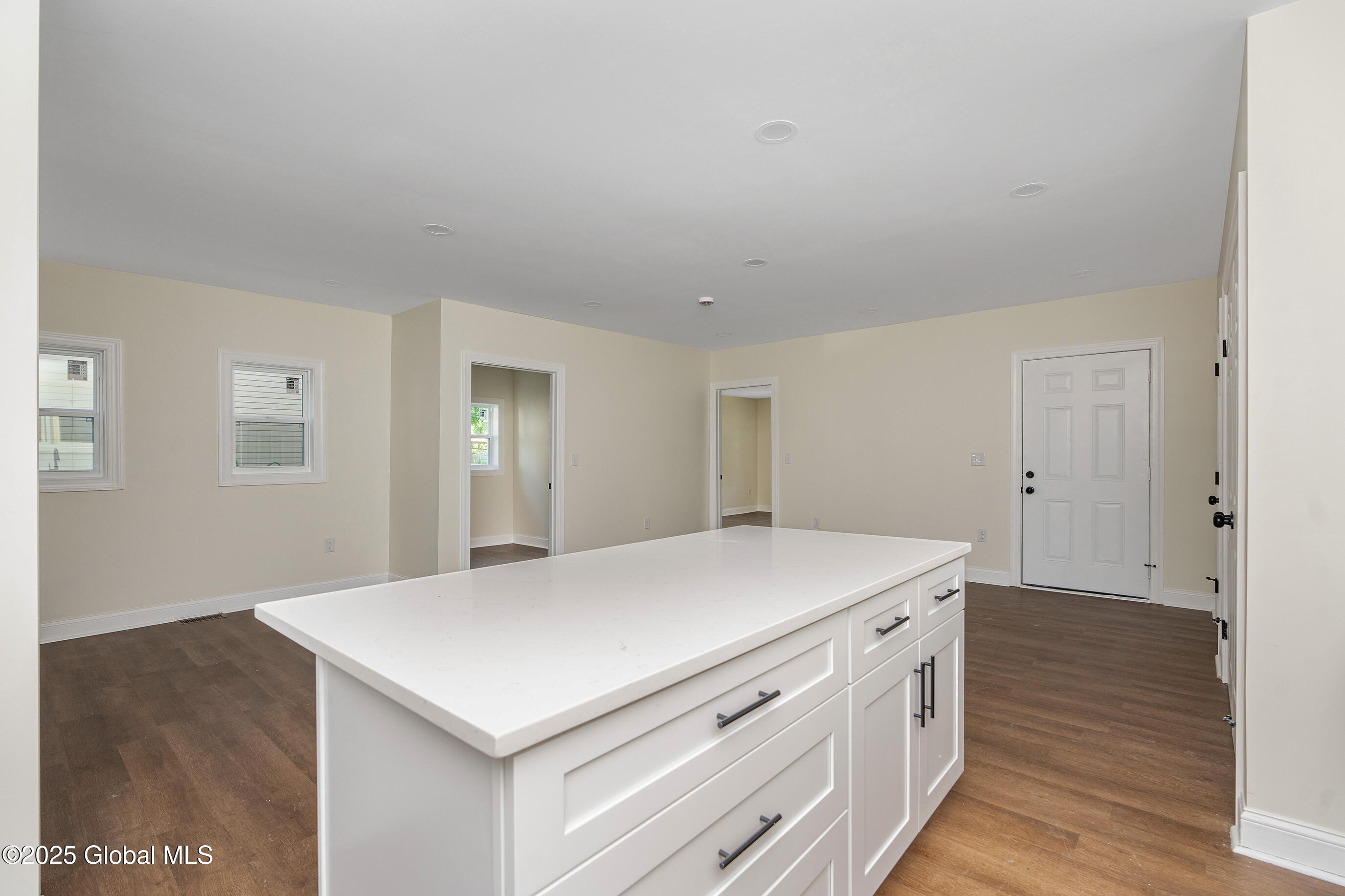 213 8th Avenue, Watervliet, New York image 16