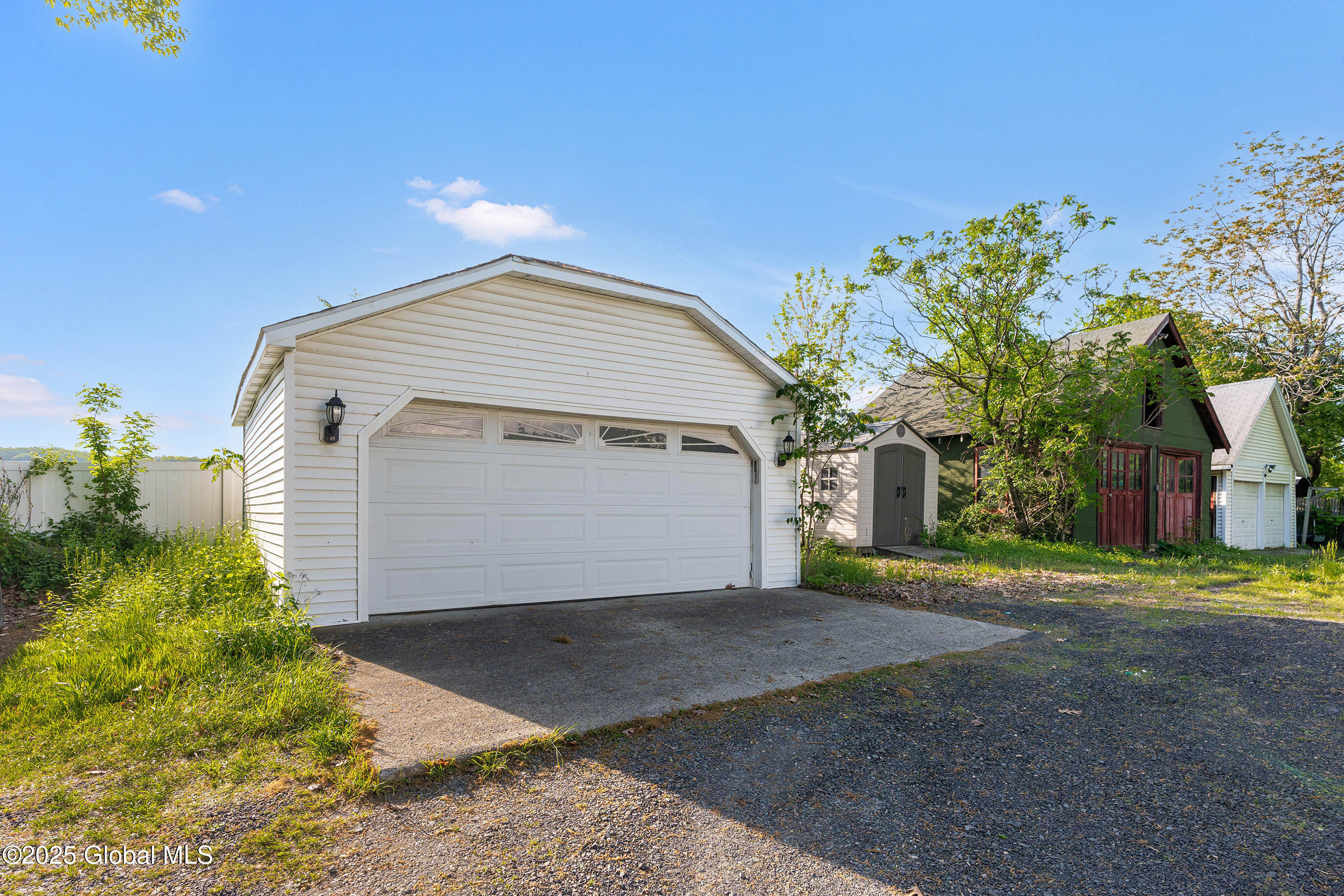 213 8th Avenue, Watervliet, New York image 46