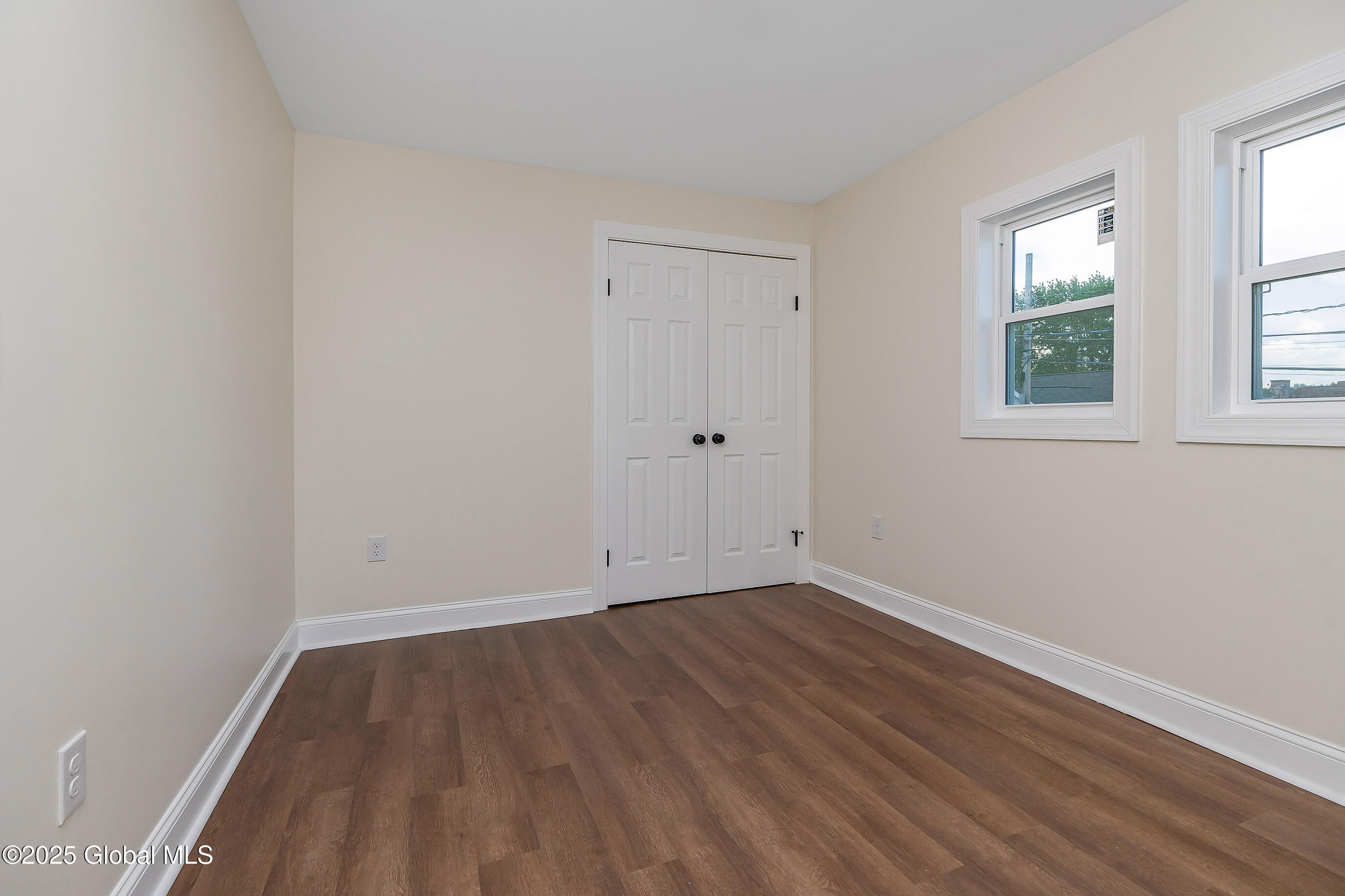 213 8th Avenue, Watervliet, New York image 37