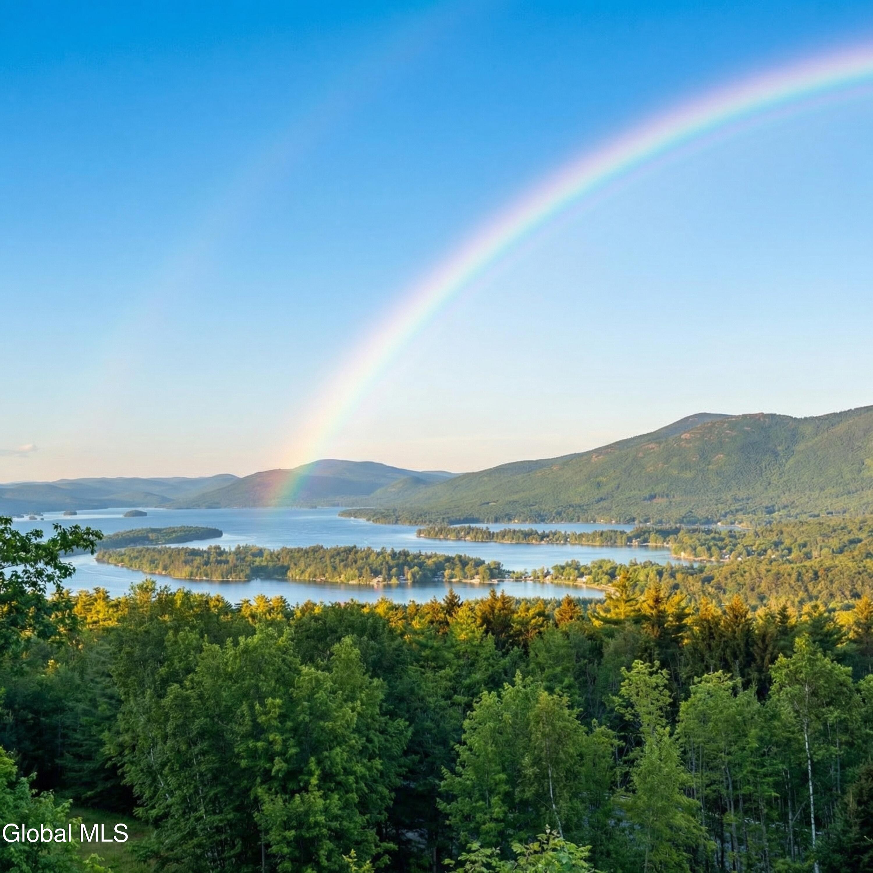 441 Lockhart Mountain Road 54