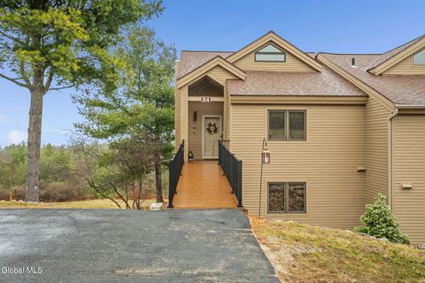 441 Lockhart Mountain Road 54 Lake George NY 12845