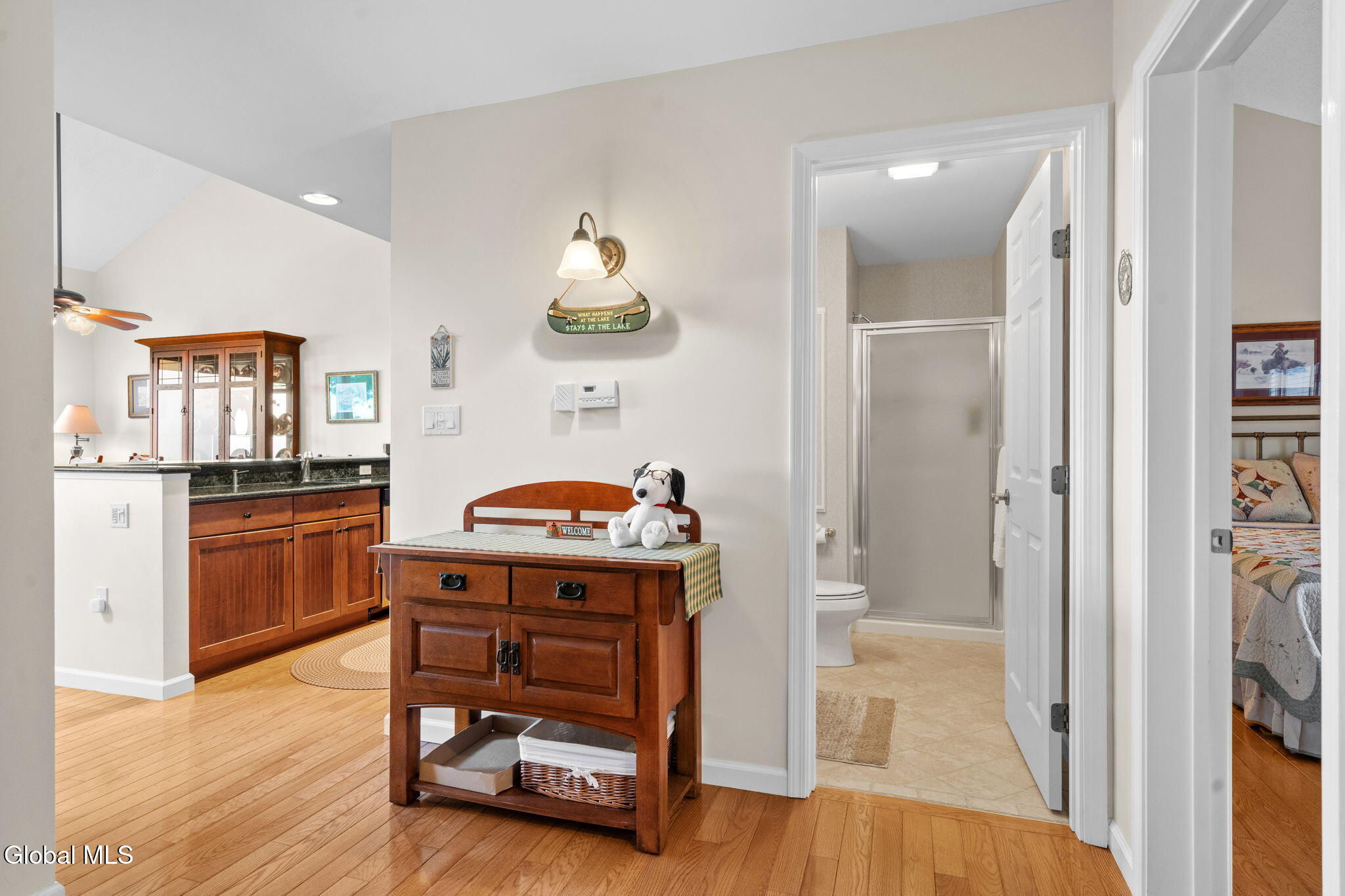 441 Lockhart Mountain Road 54