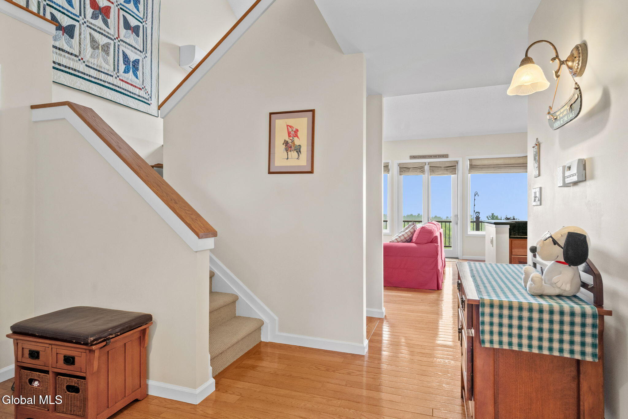 441 Lockhart Mountain Road 54