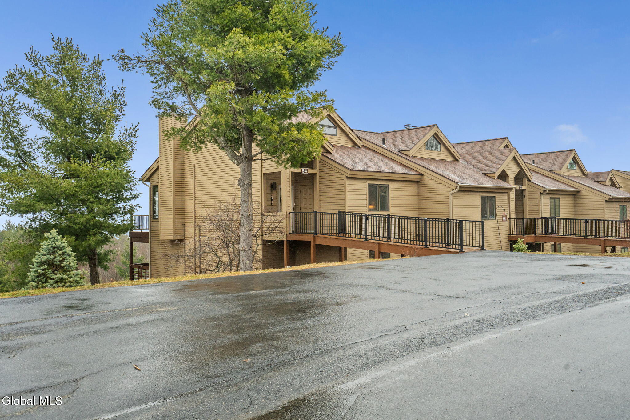 441 Lockhart Mountain Road 54