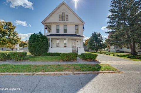 Photo for 24 E Madison Avenue