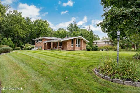 Photo for 26 Campus View Drive