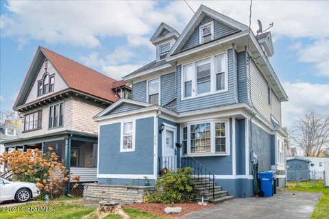 Photo for 117 N Pine Avenue