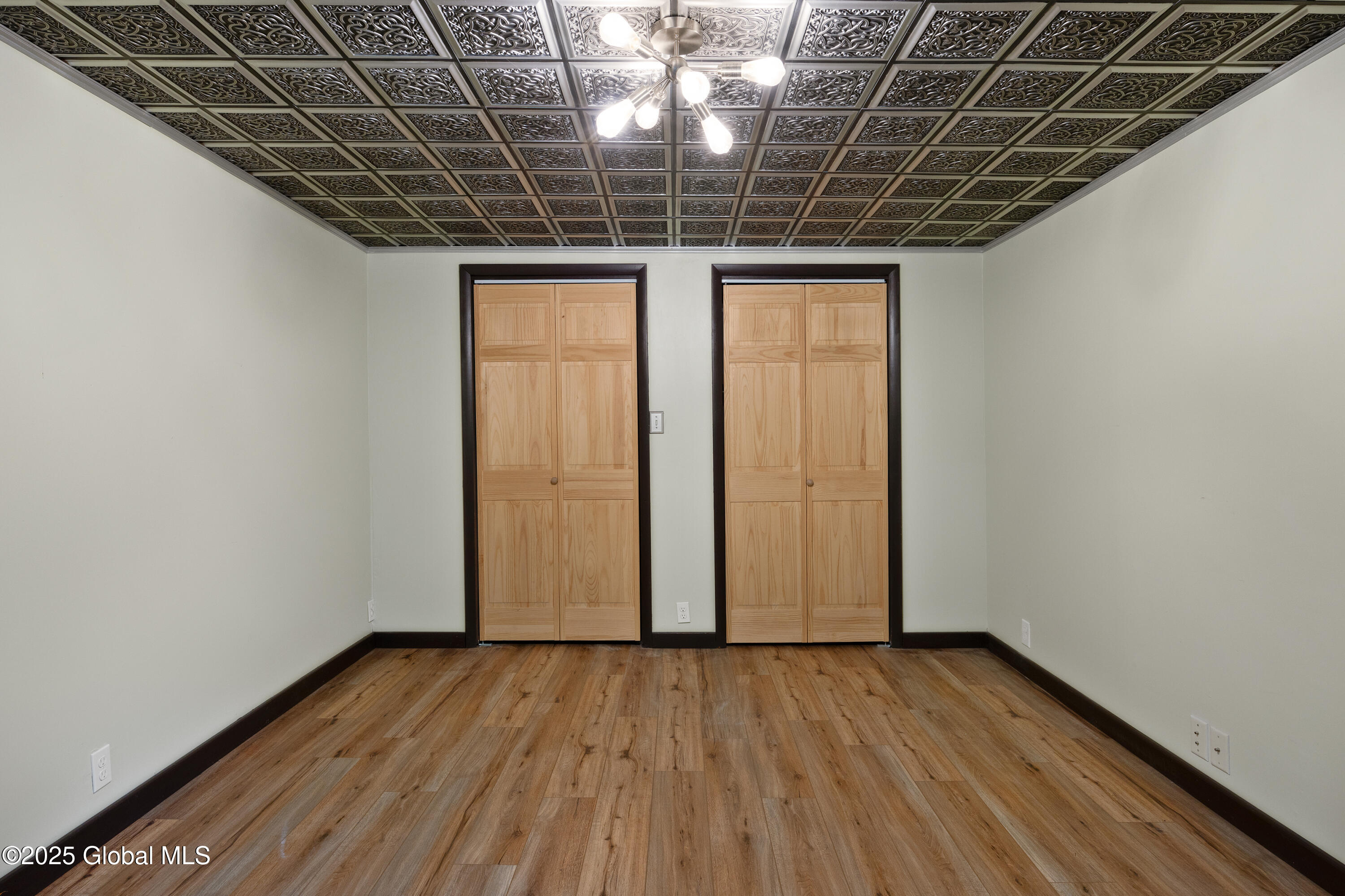 401 Wilton Gansevoort Road, Gansevoort, New York image 18