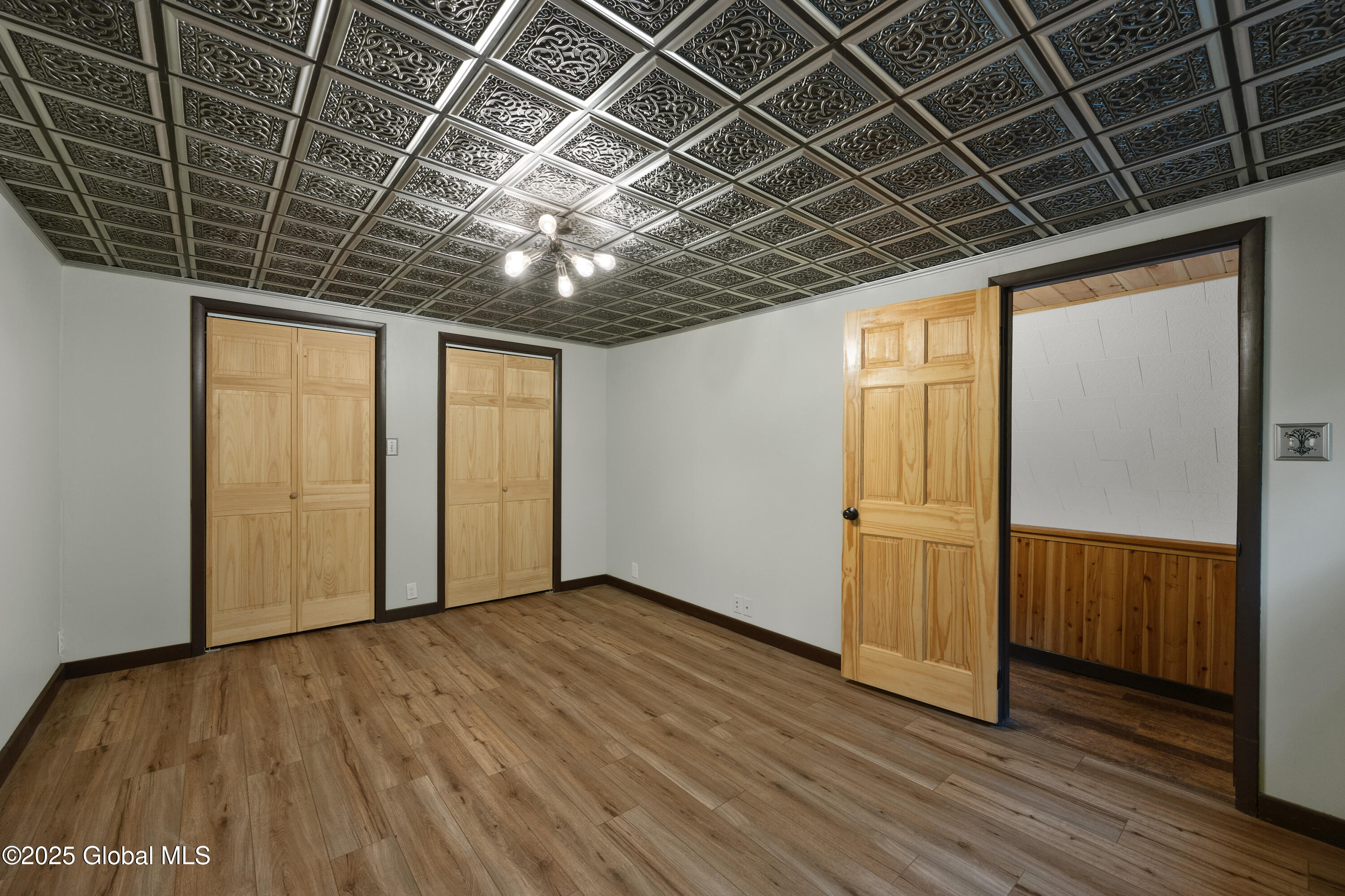 401 Wilton Gansevoort Road, Gansevoort, New York image 20