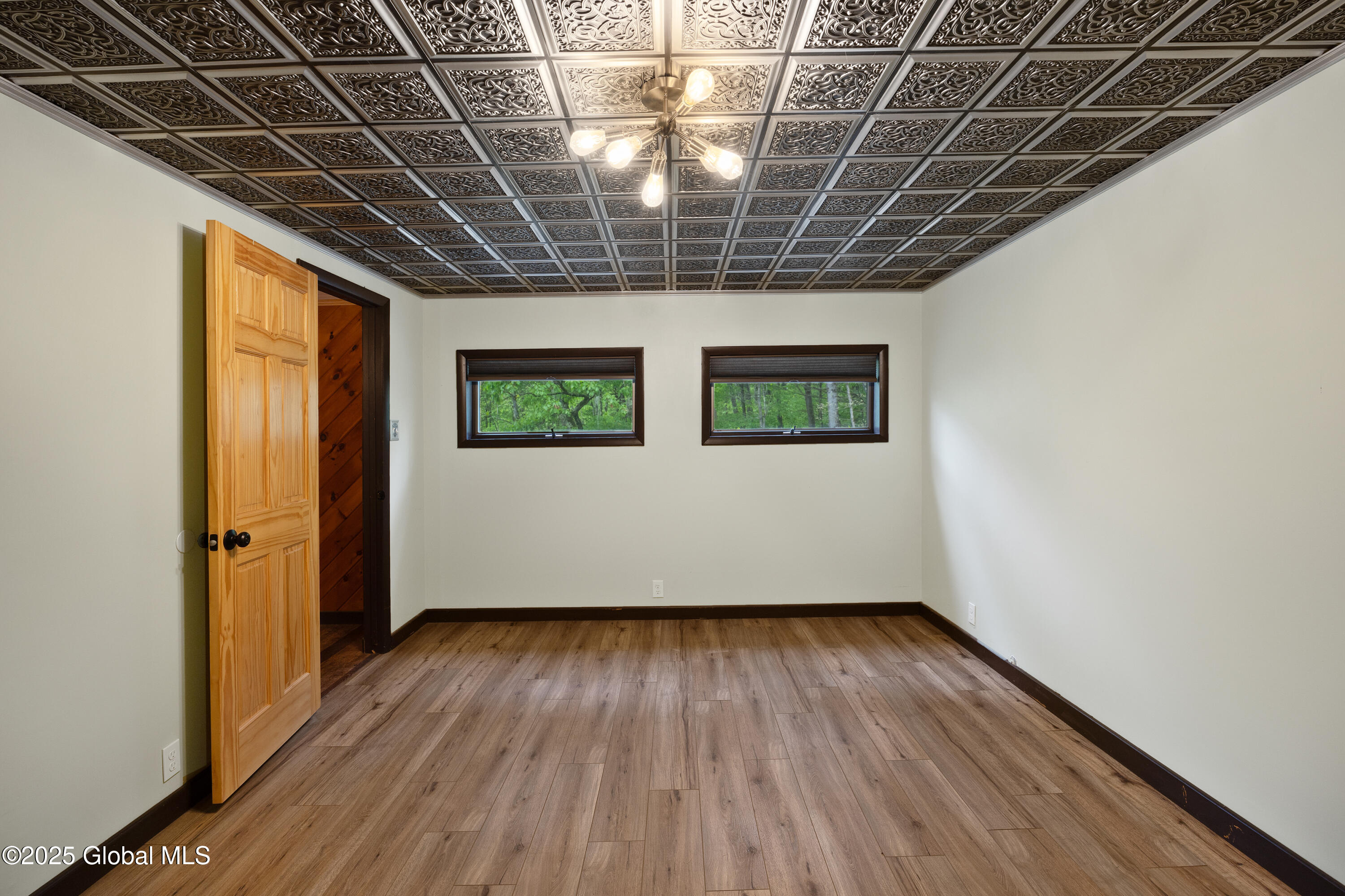 401 Wilton Gansevoort Road, Gansevoort, New York image 19