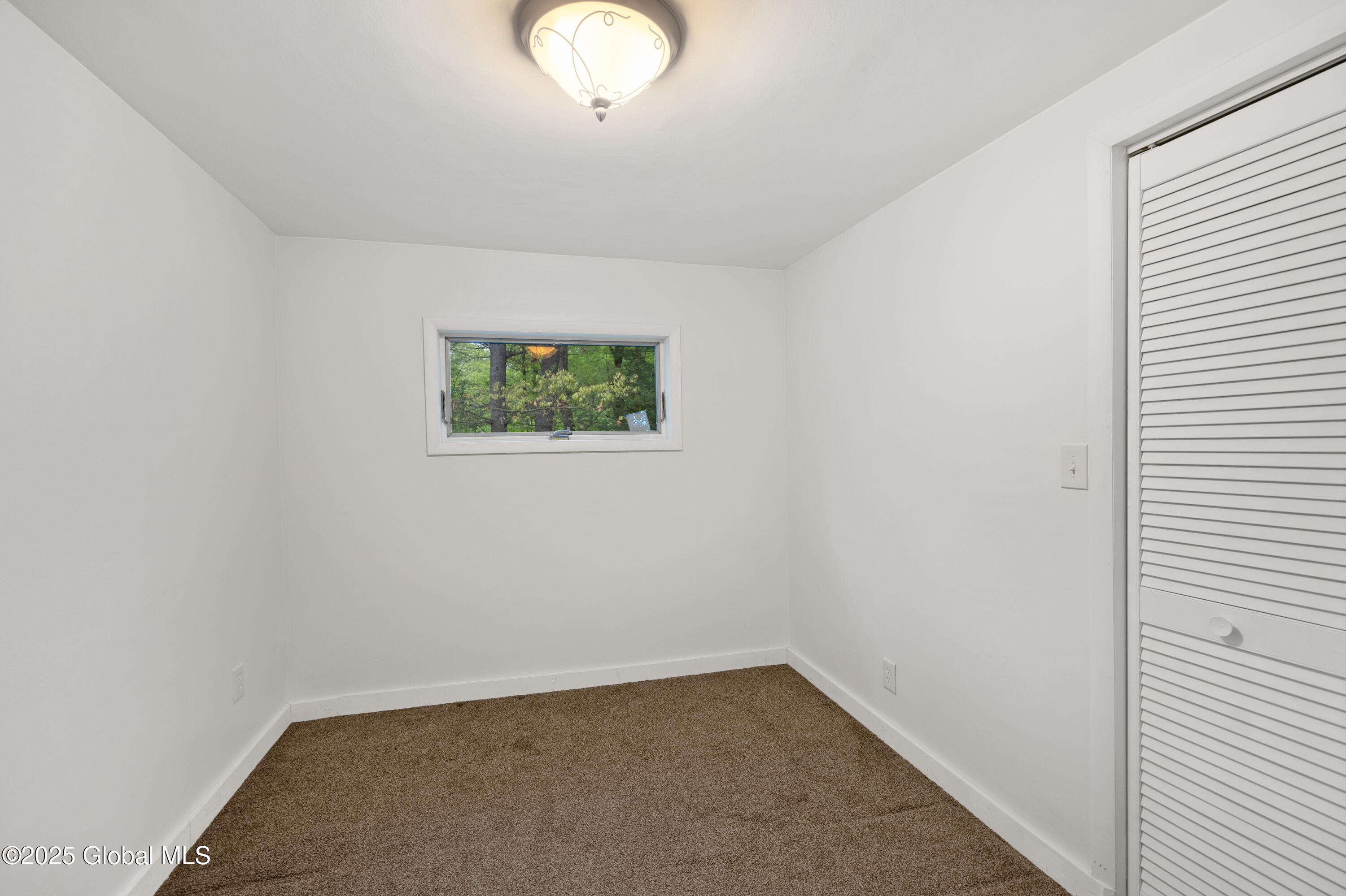 401 Wilton Gansevoort Road, Gansevoort, New York image 15