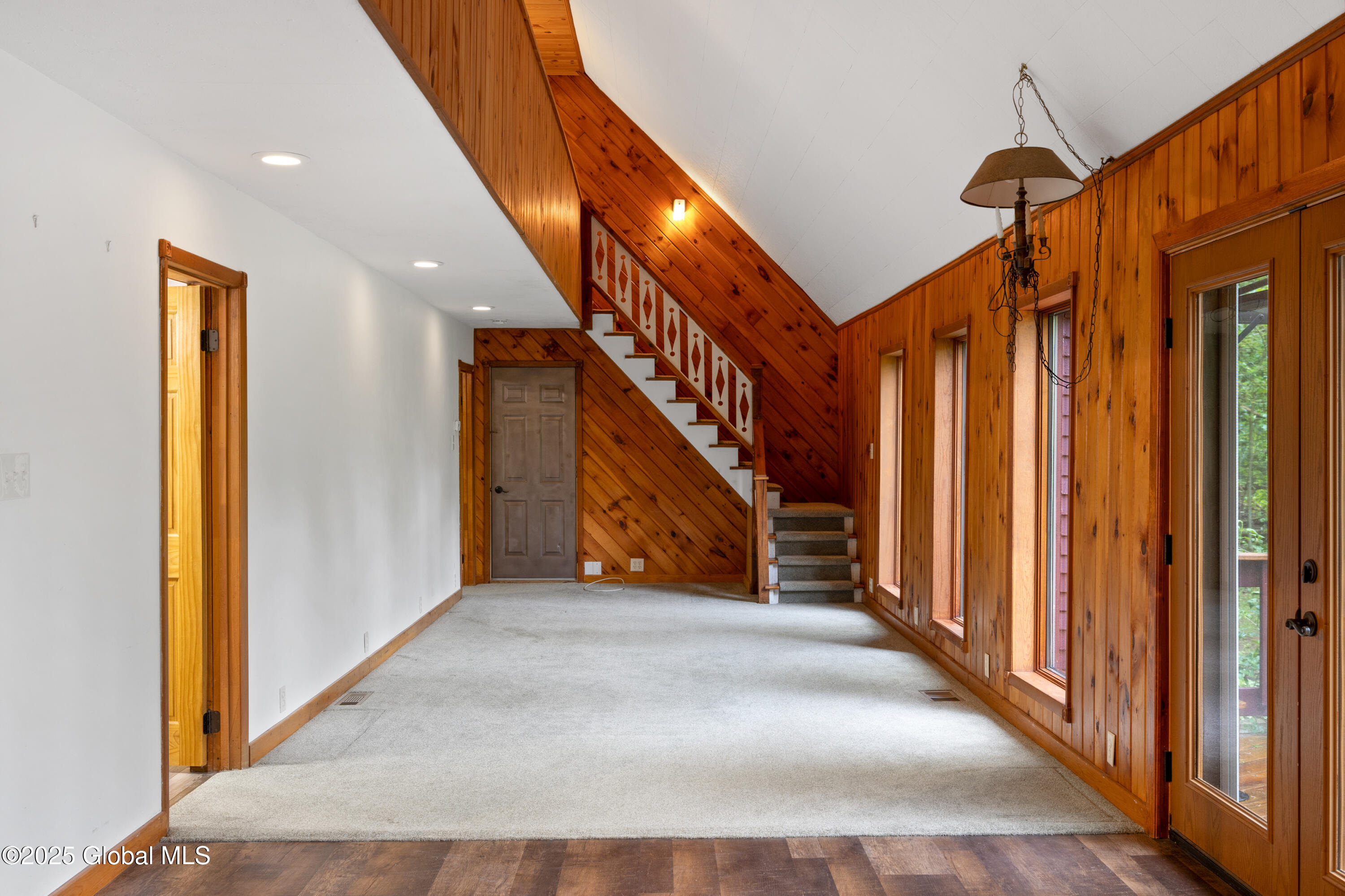 401 Wilton Gansevoort Road, Gansevoort, New York image 21