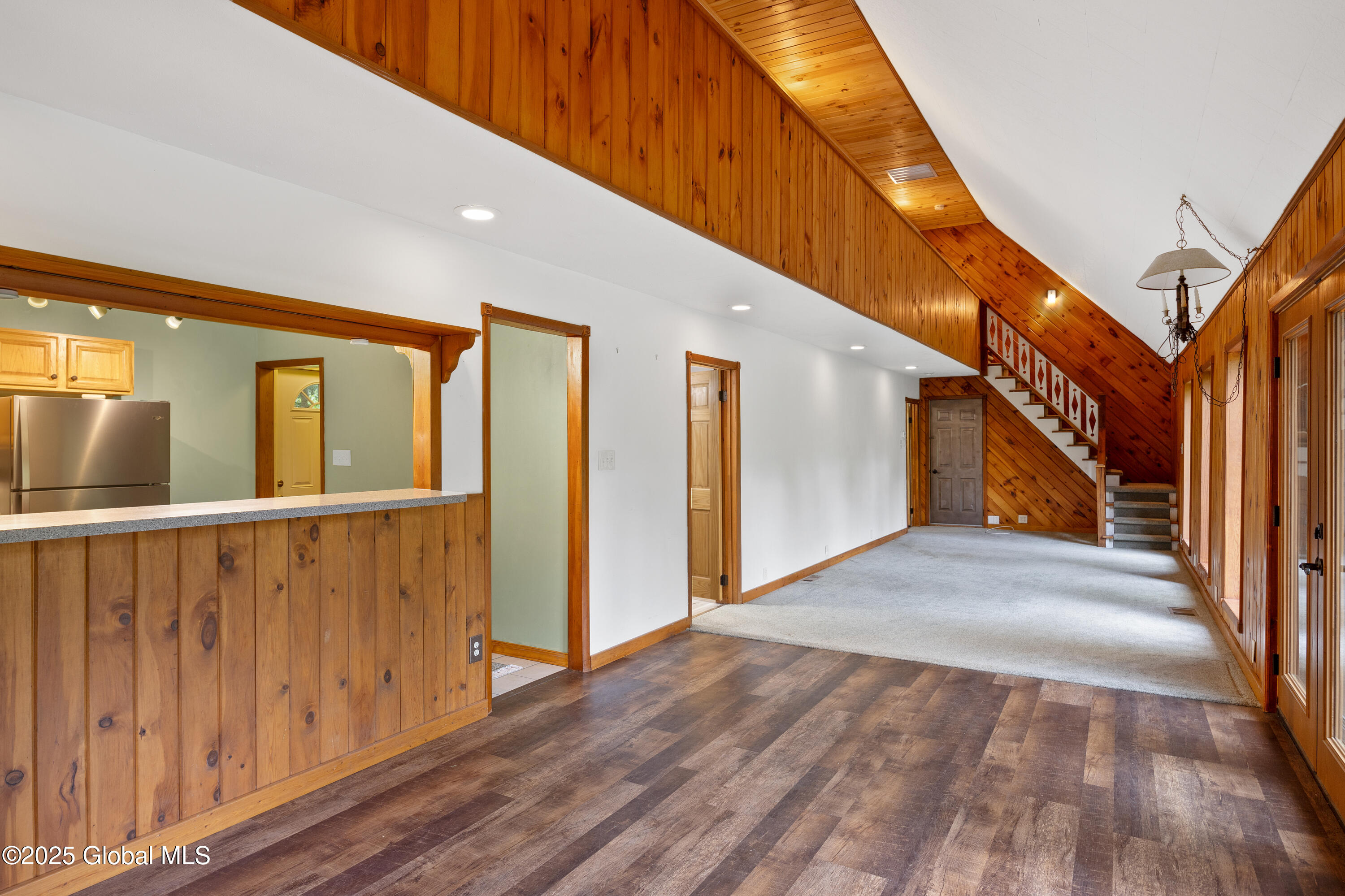 401 Wilton Gansevoort Road, Gansevoort, New York image 22