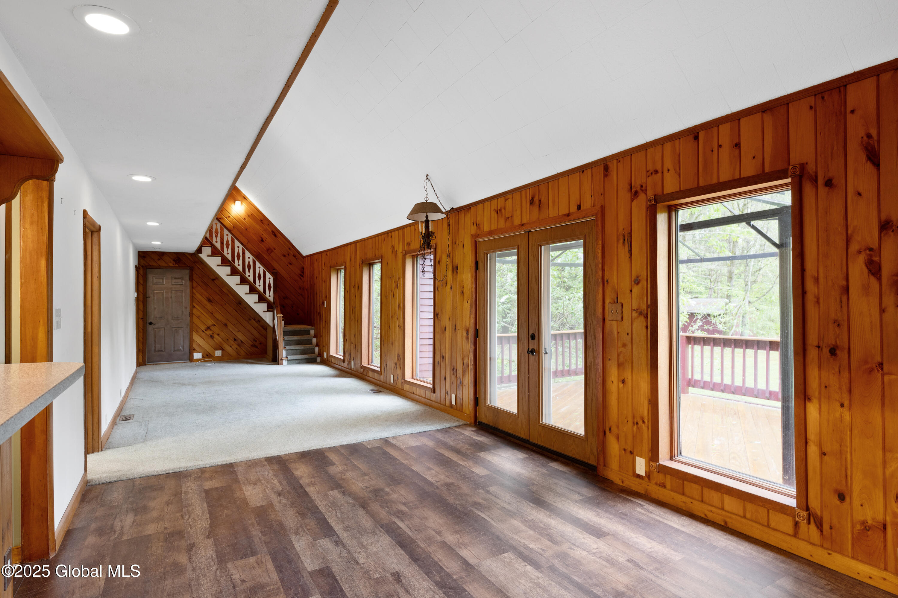 401 Wilton Gansevoort Road, Gansevoort, New York image 23