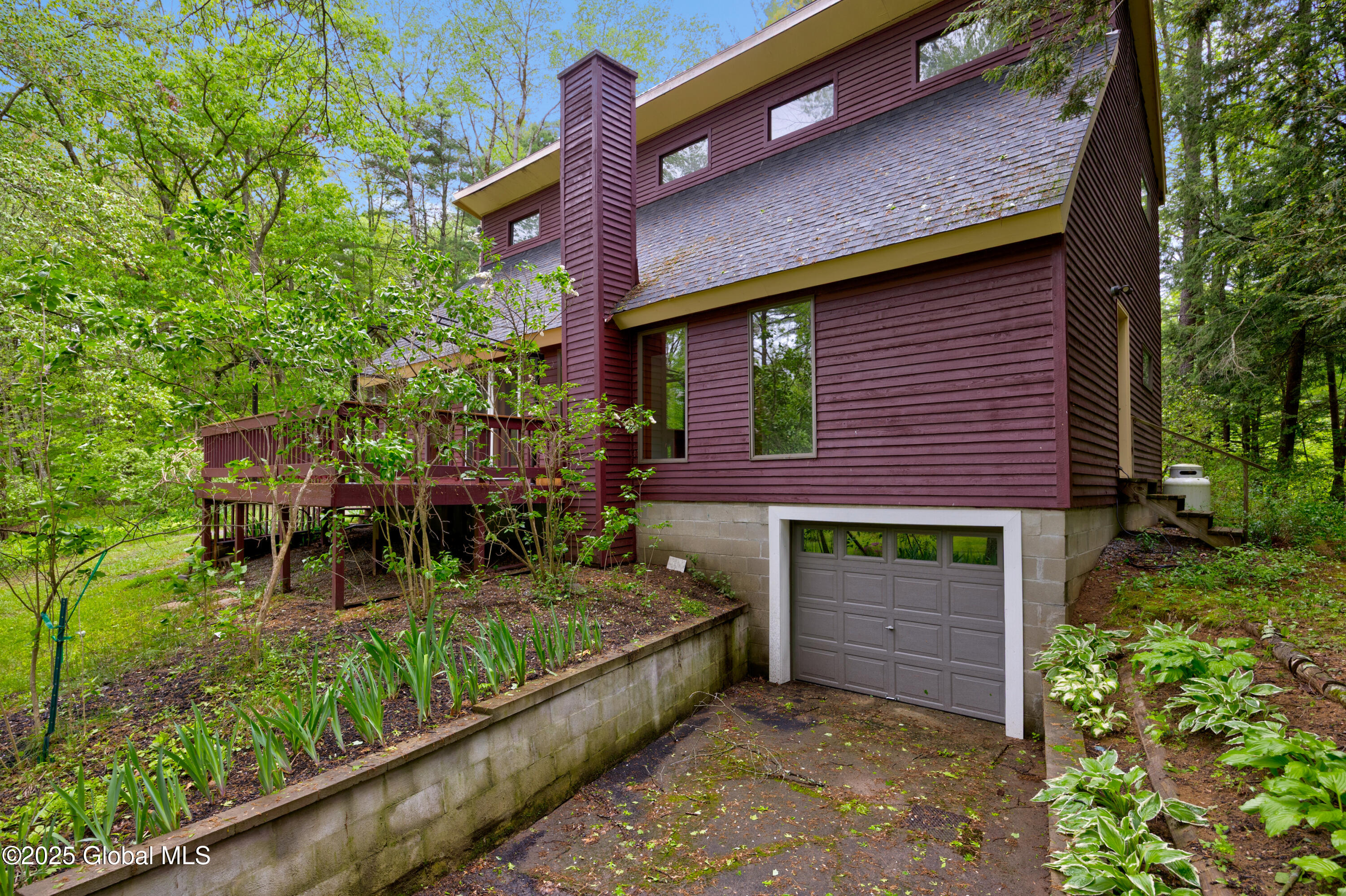 401 Wilton Gansevoort Road, Gansevoort, New York image 5