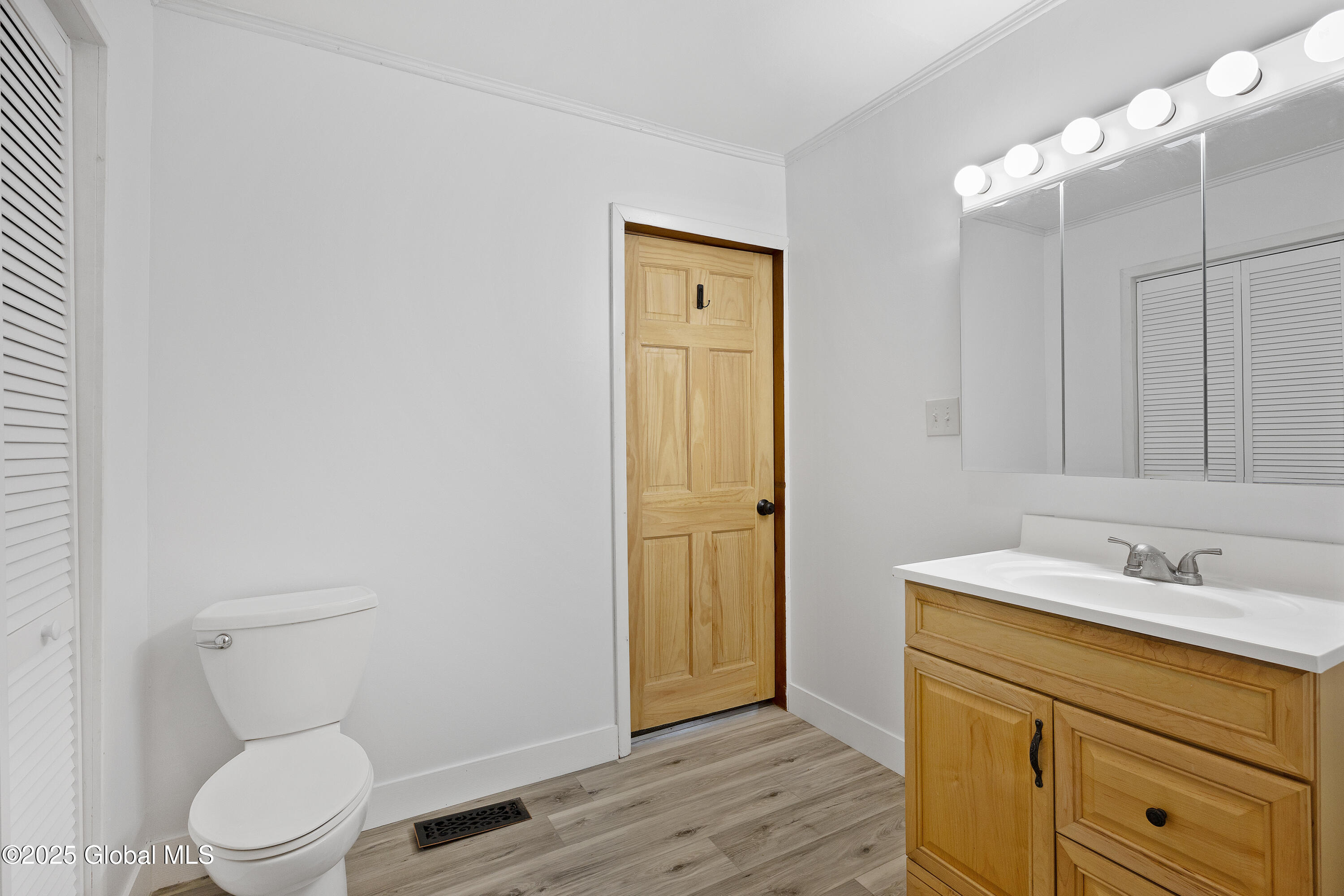 401 Wilton Gansevoort Road, Gansevoort, New York image 28
