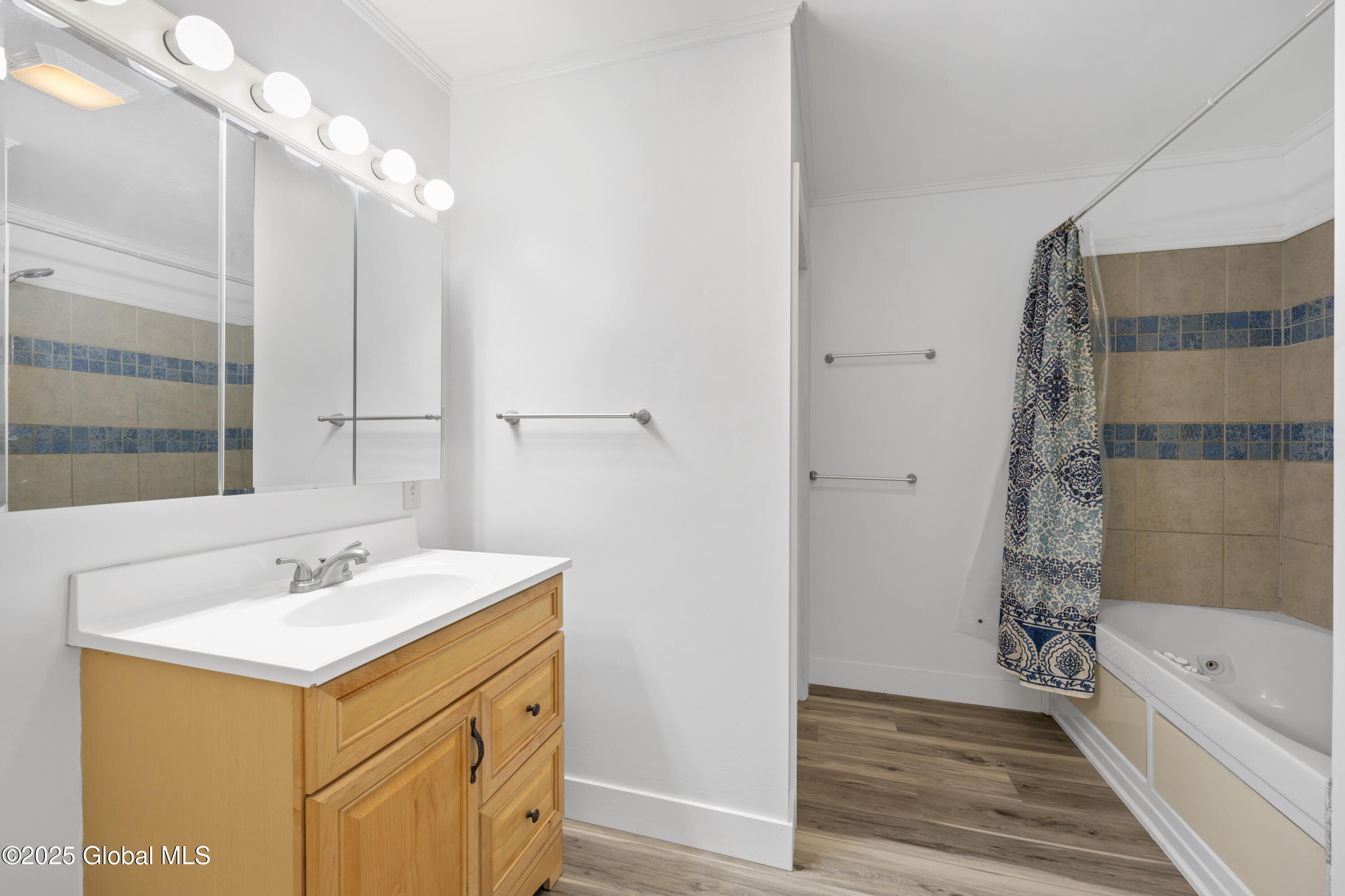 401 Wilton Gansevoort Road, Gansevoort, New York image 26