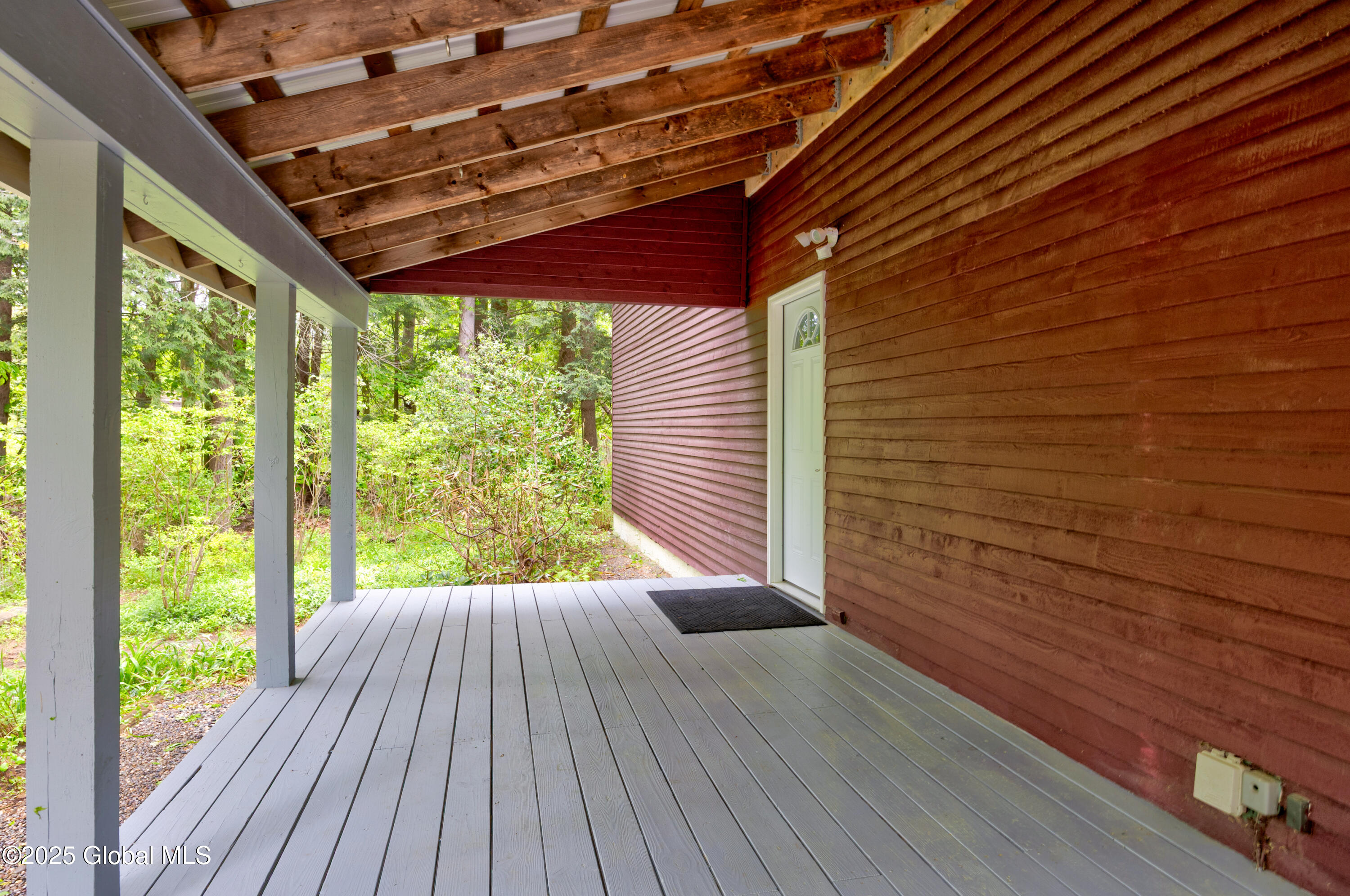 401 Wilton Gansevoort Road, Gansevoort, New York image 33