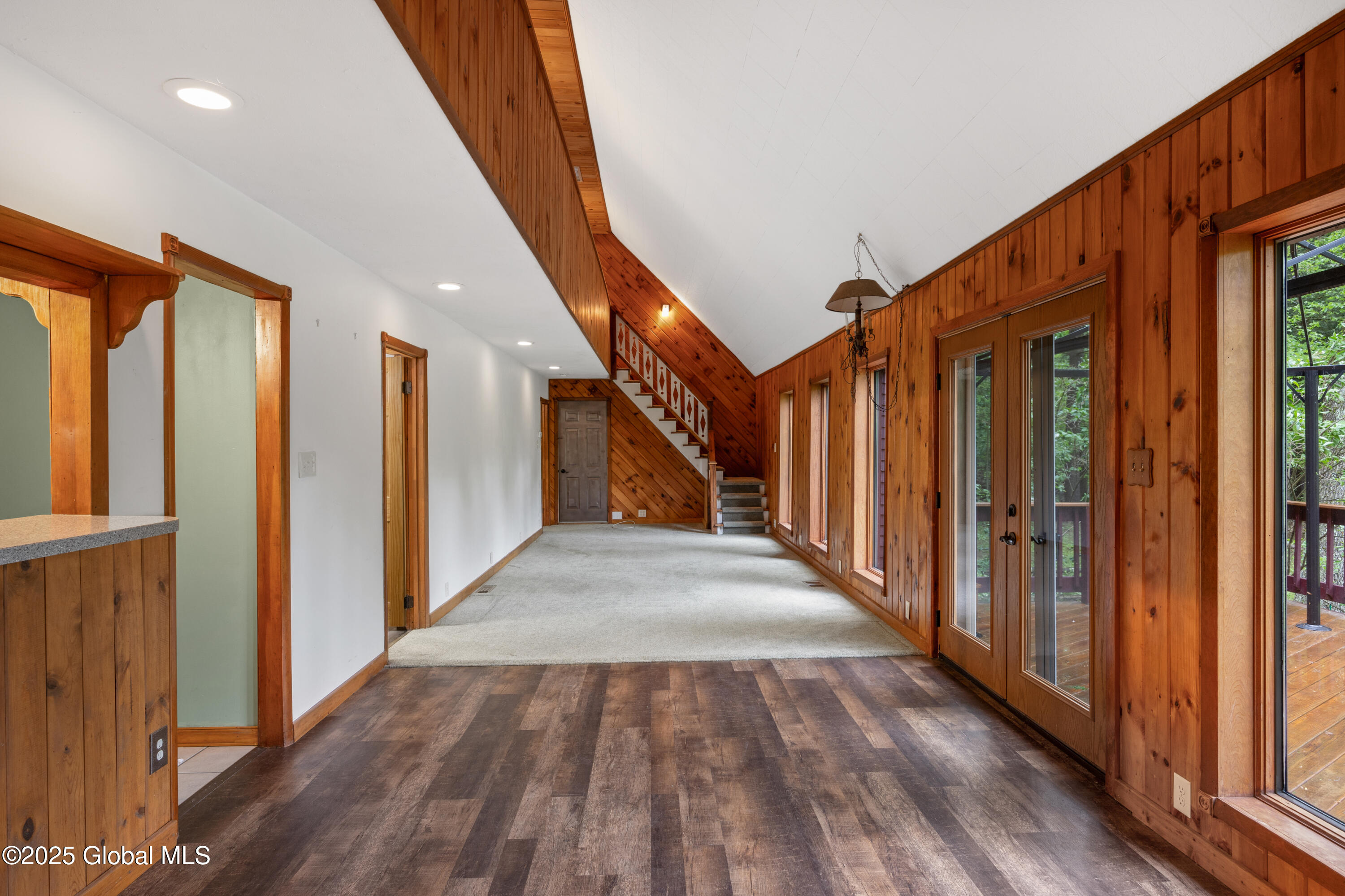 401 Wilton Gansevoort Road, Gansevoort, New York image 24