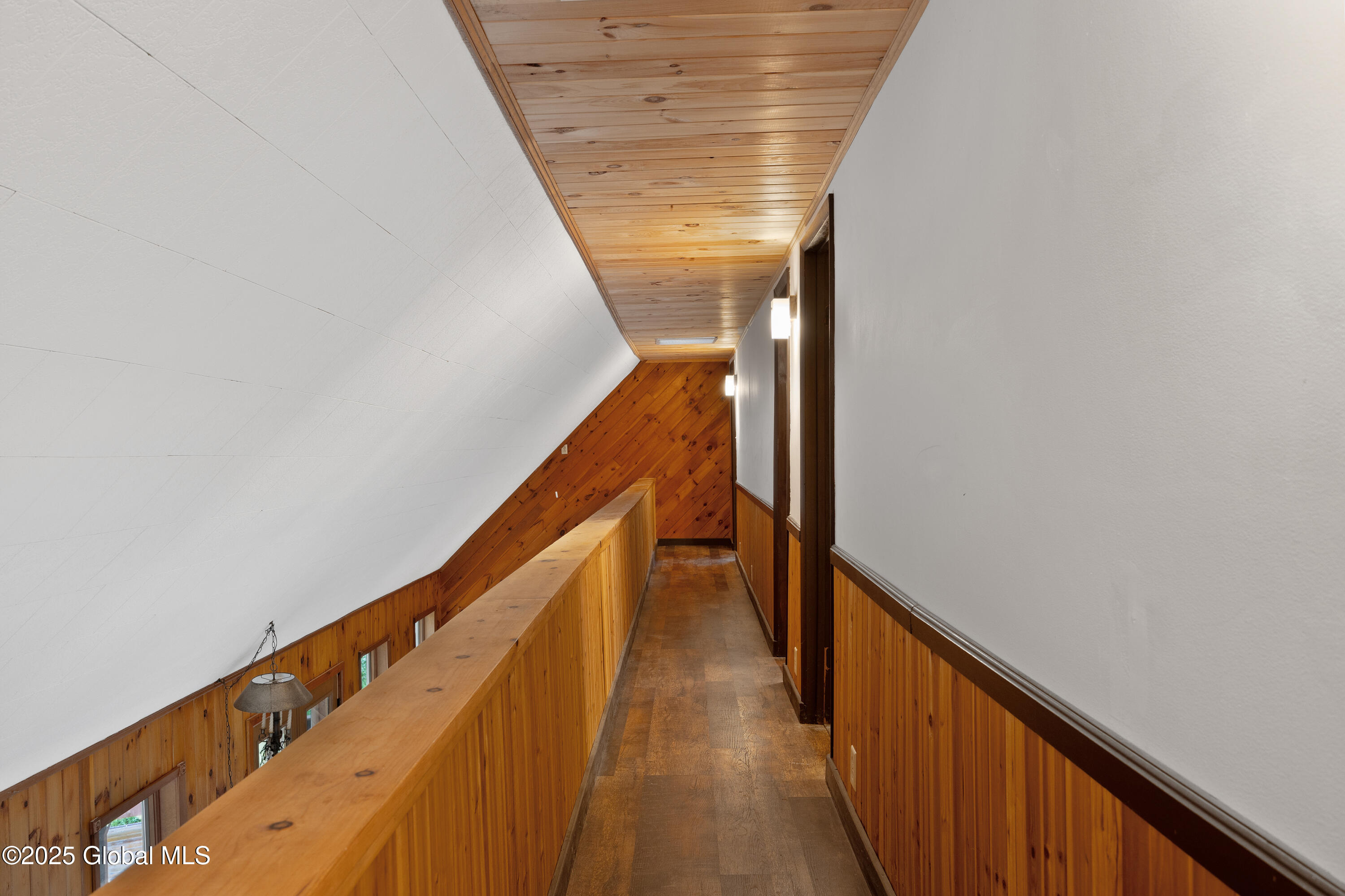 401 Wilton Gansevoort Road, Gansevoort, New York image 12