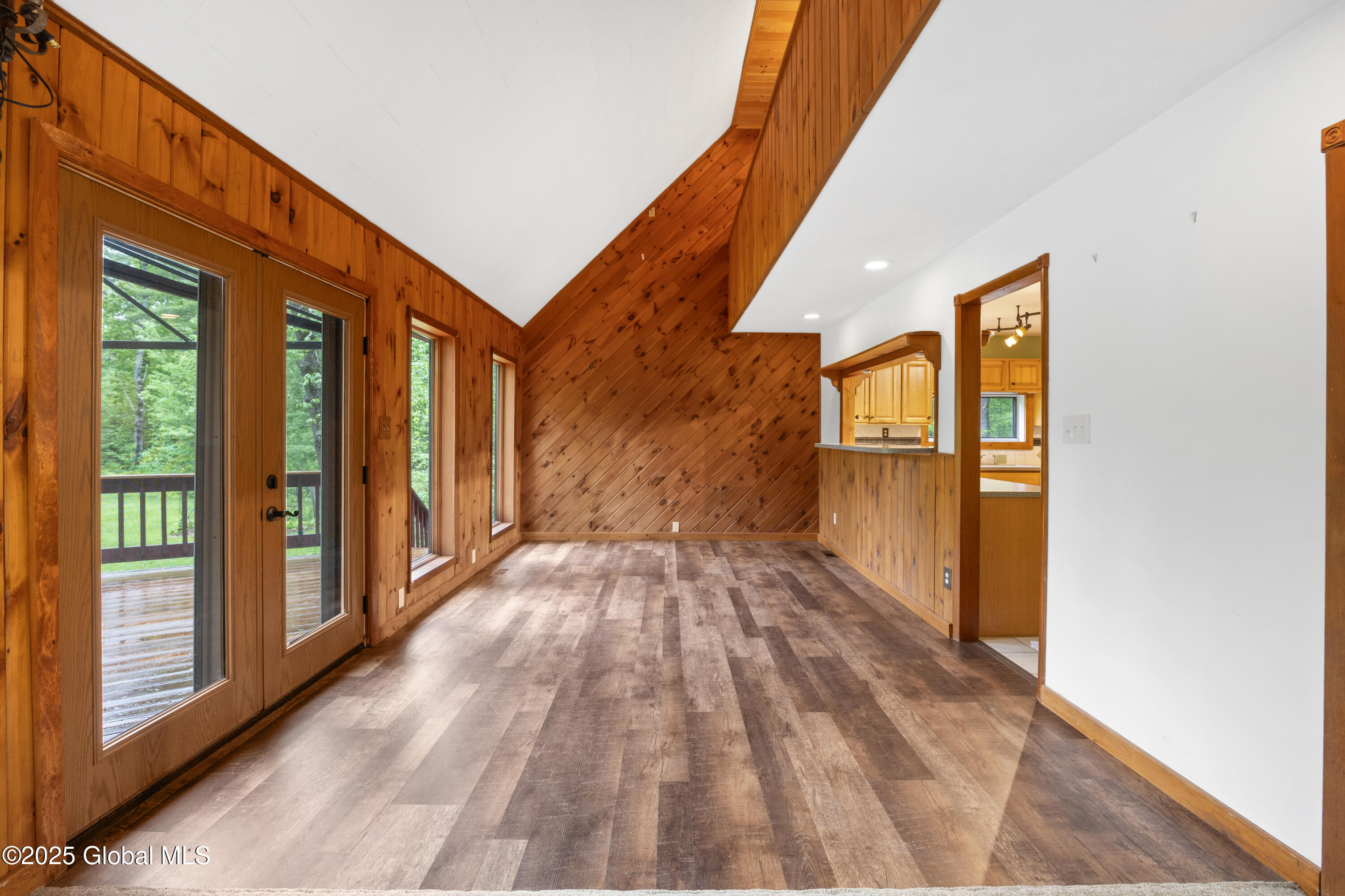 401 Wilton Gansevoort Road, Gansevoort, New York image 25