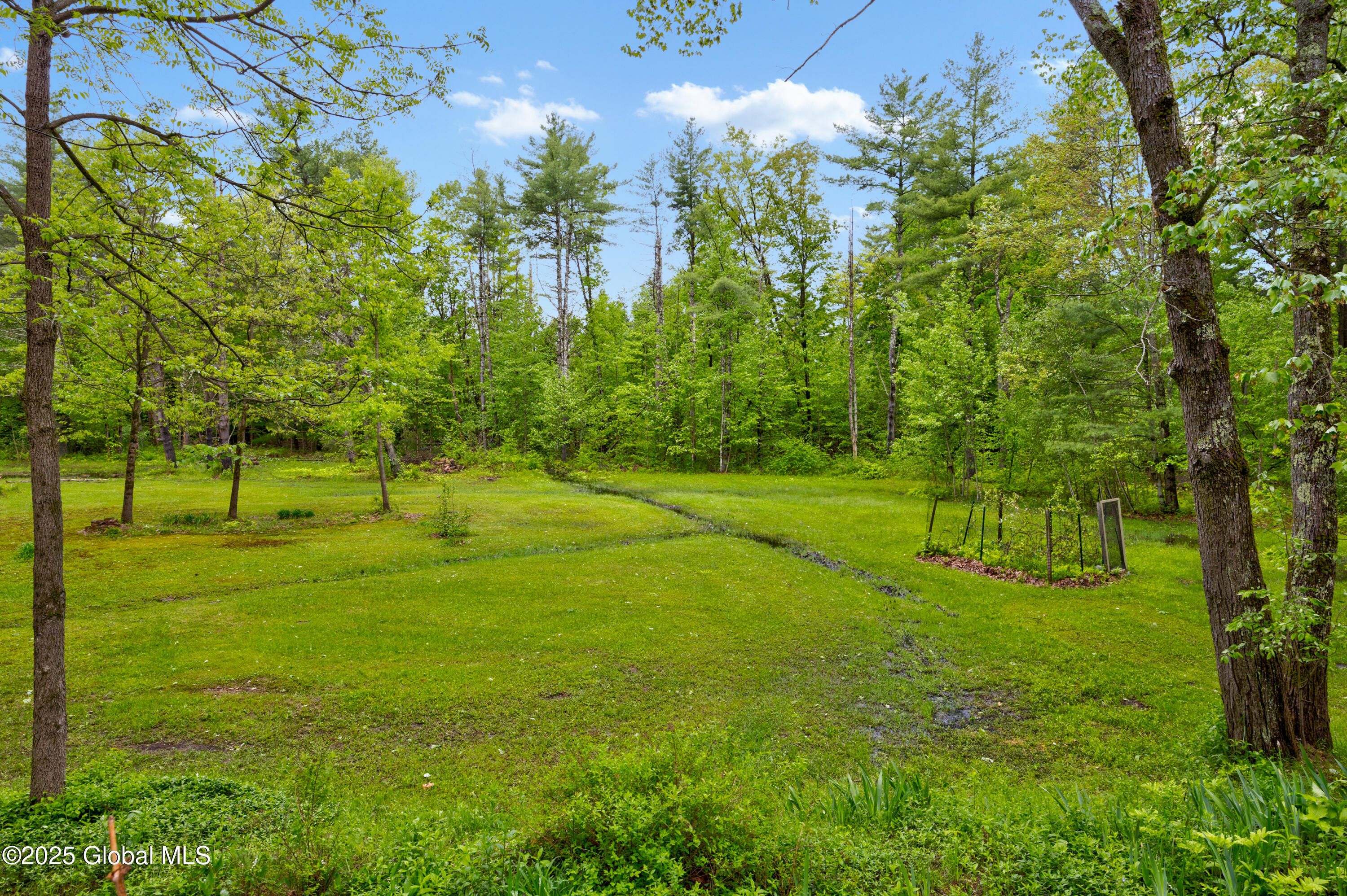 401 Wilton Gansevoort Road, Gansevoort, New York image 4