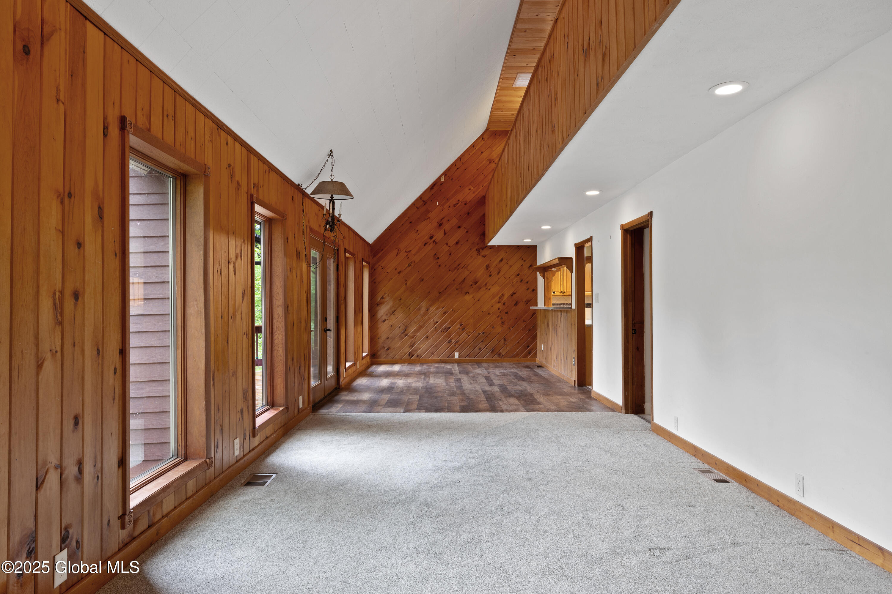 401 Wilton Gansevoort Road, Gansevoort, New York image 29