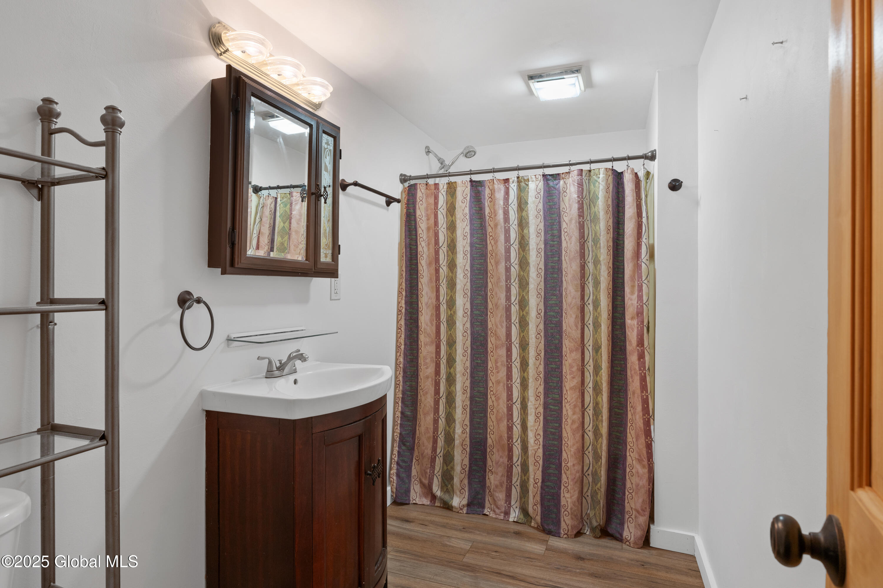 401 Wilton Gansevoort Road, Gansevoort, New York image 17