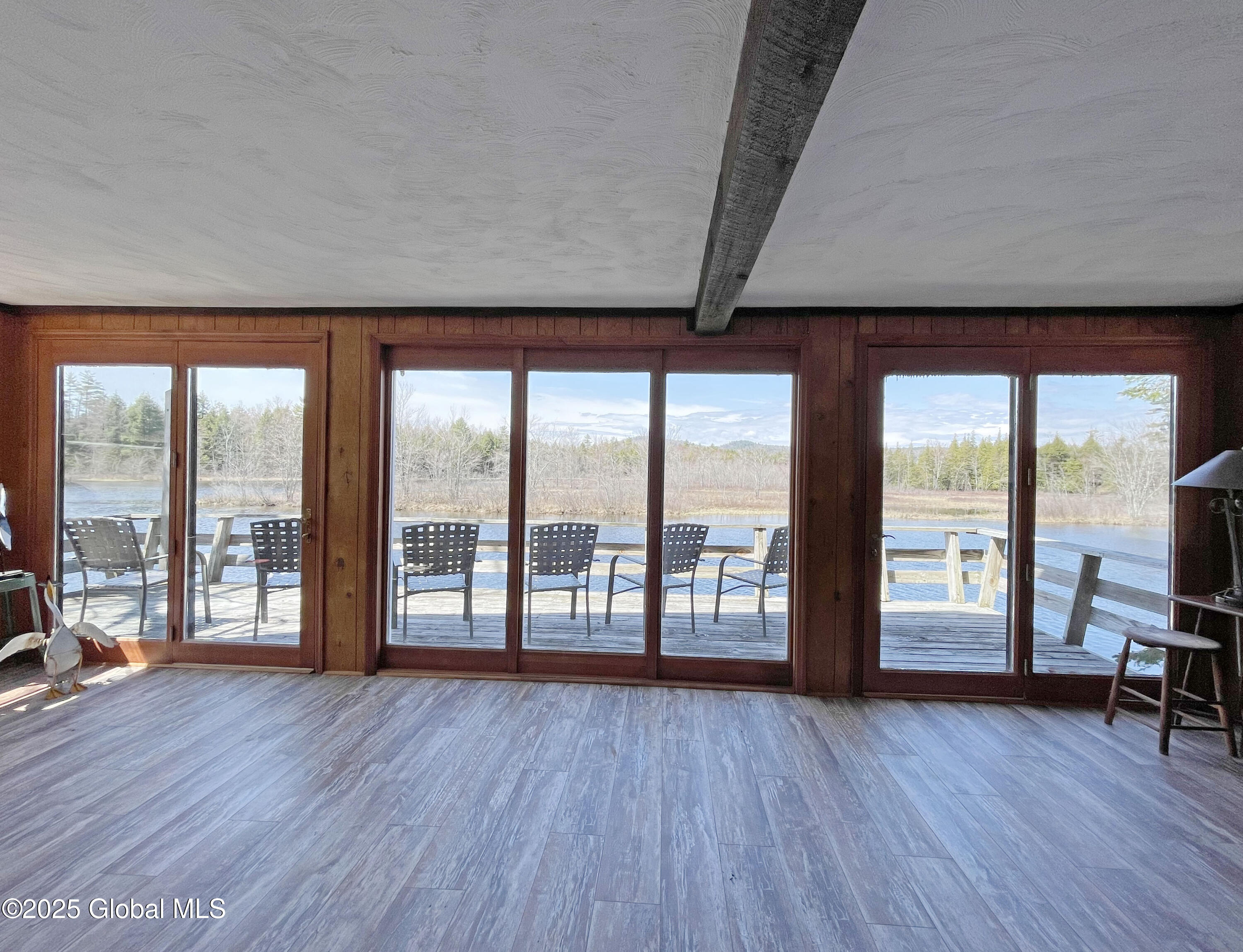 3541 East Schroon River Road Road, Pottersville, New York image 17
