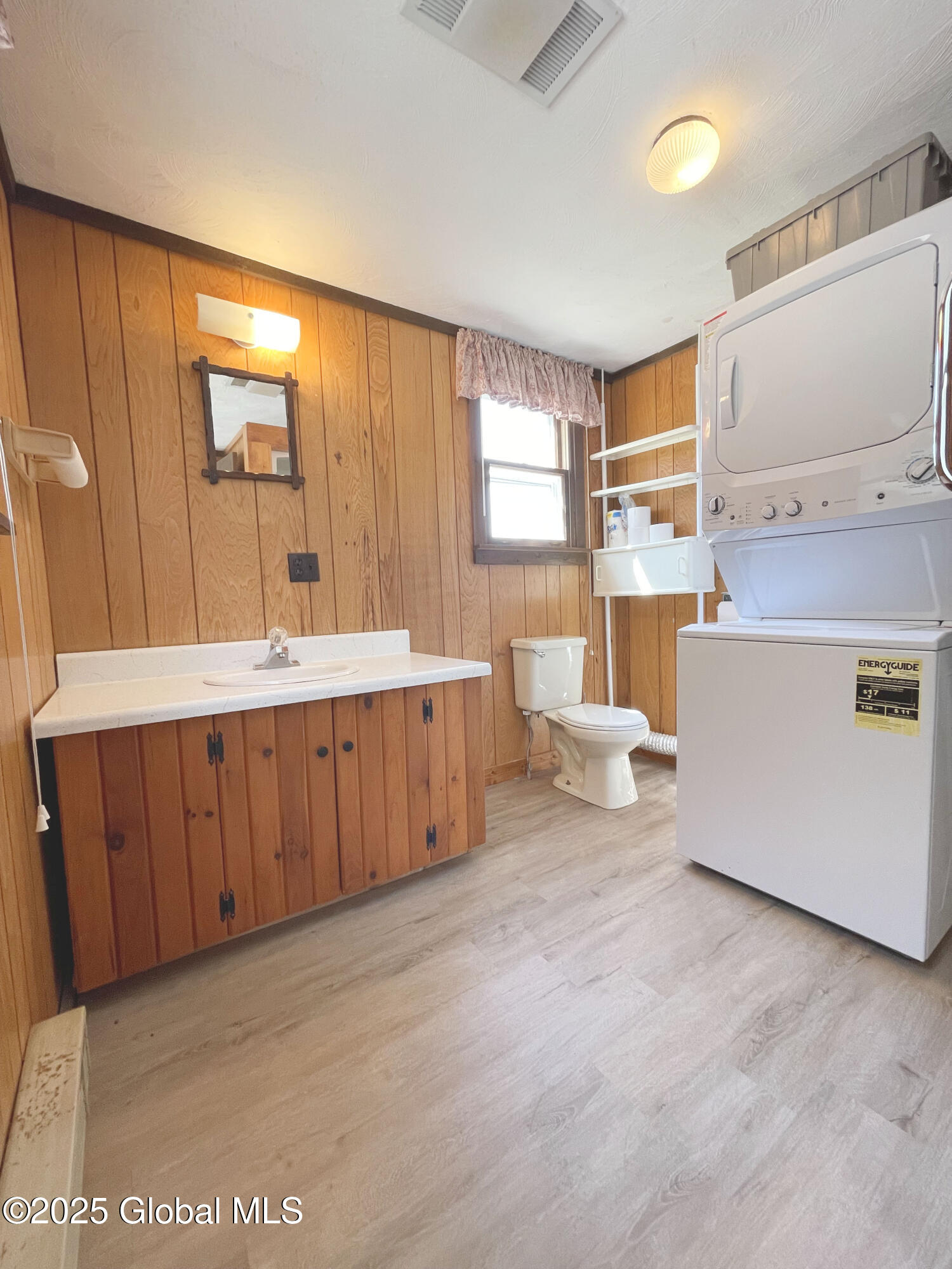 3541 East Schroon River Road Road, Pottersville, New York image 26