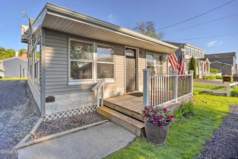 Photo for 107 4th Street