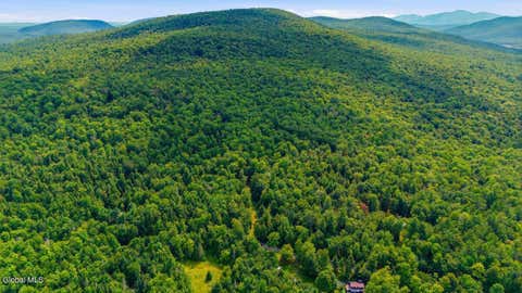 Photo of L 59 Horseshoe Pond Rd, Schroon Lake, NY 12870 (MLS # 202624120)