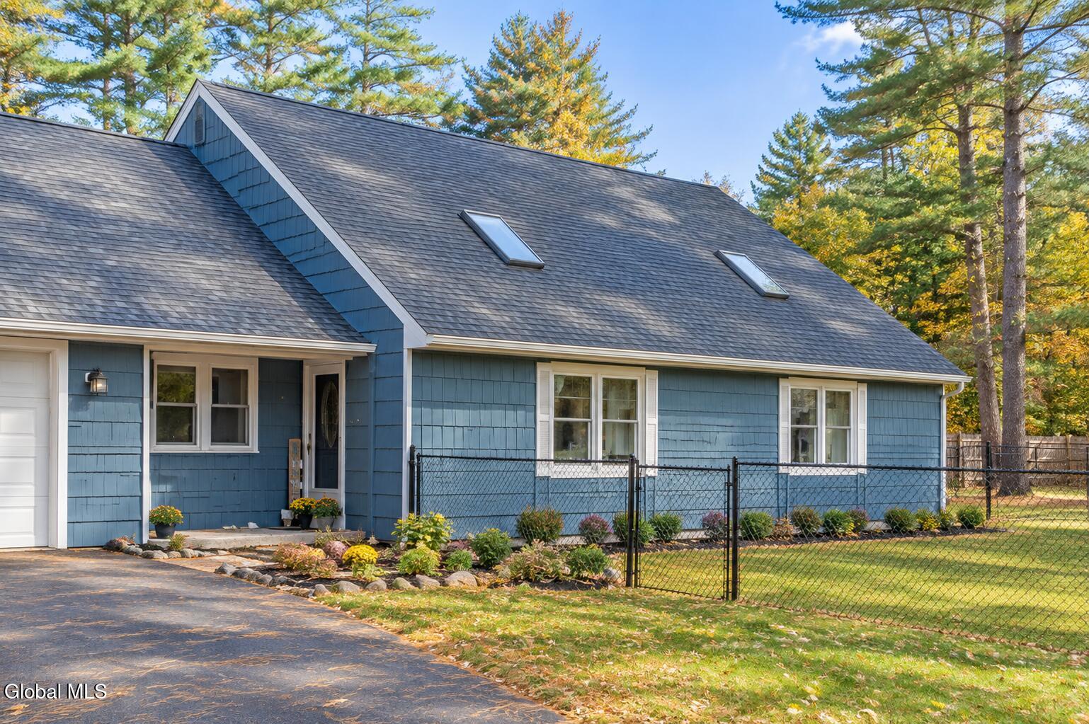 24 Peggy Ann Road